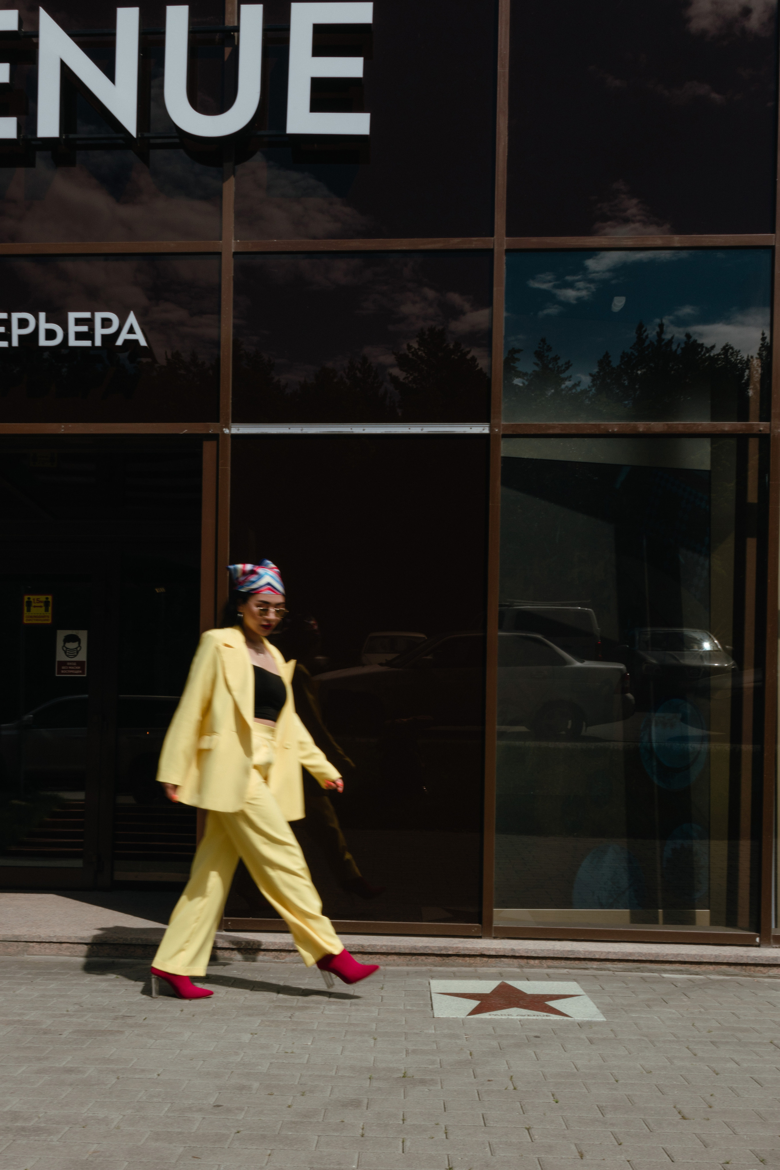 Роза контент. Photographer Egypt Photographer Hurgada