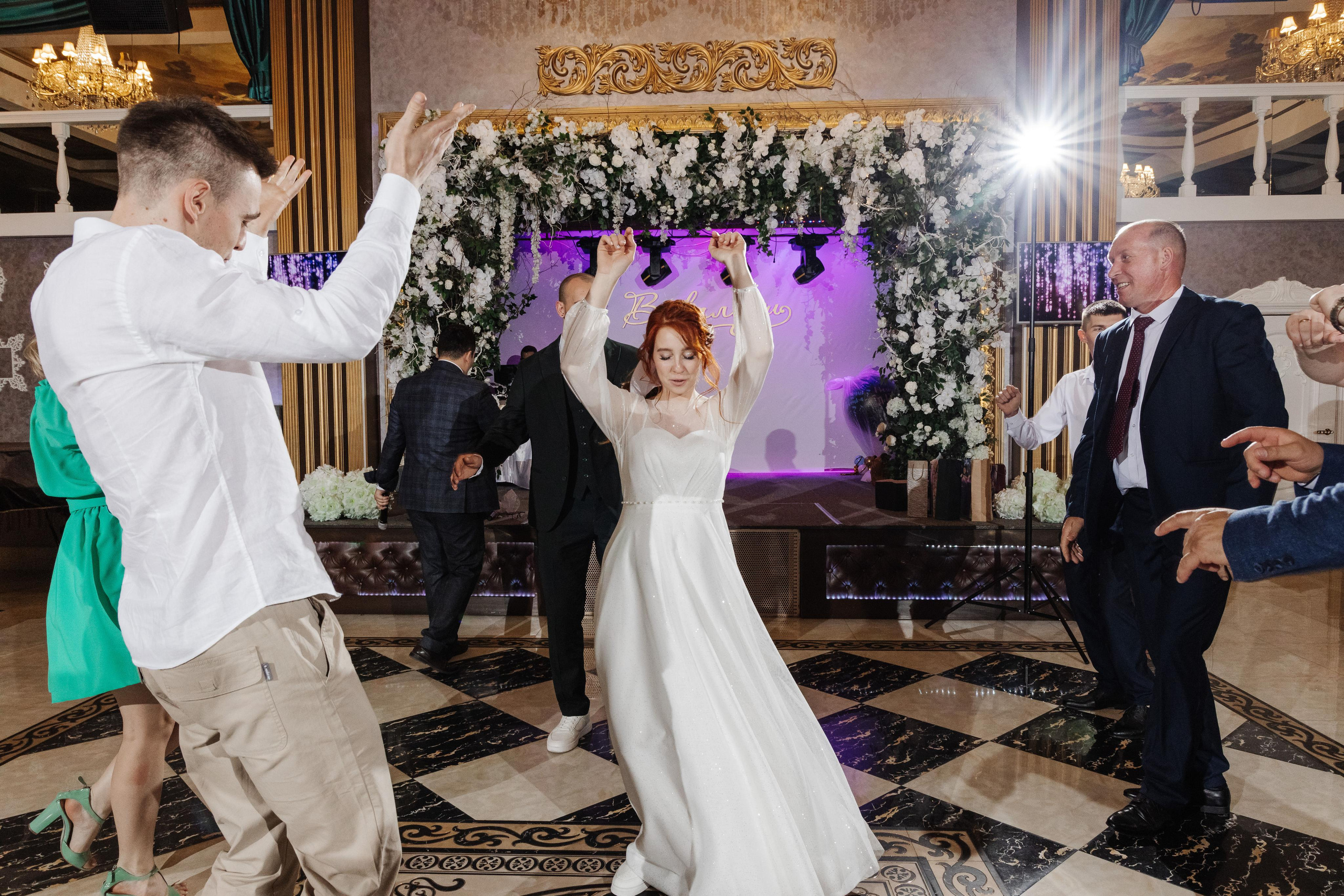 Свадьба Вадим и Люся. Photographer Egypt Photographer Hurgada