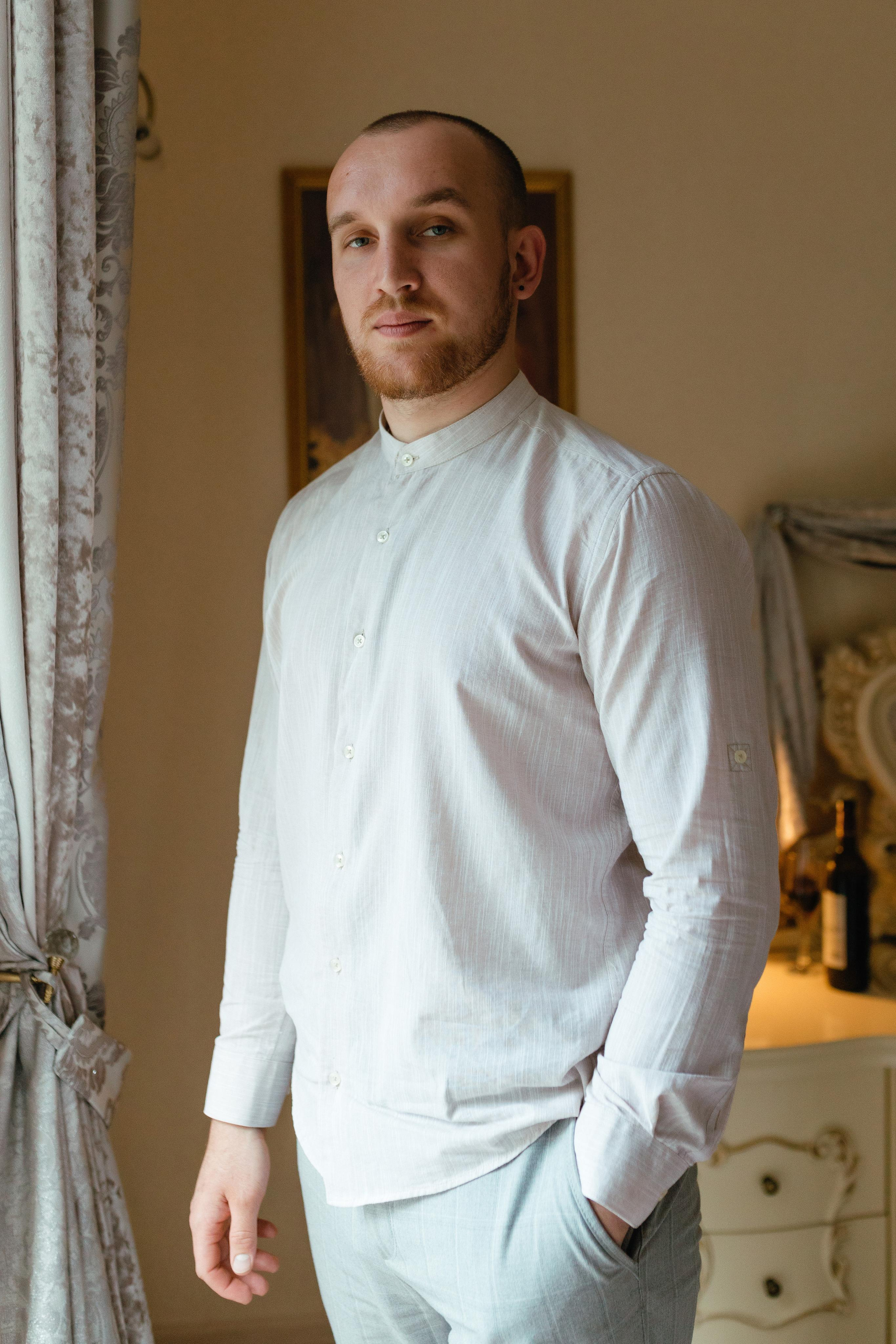 Свадьба Вадим и Люся. Photographer Egypt Photographer Hurgada