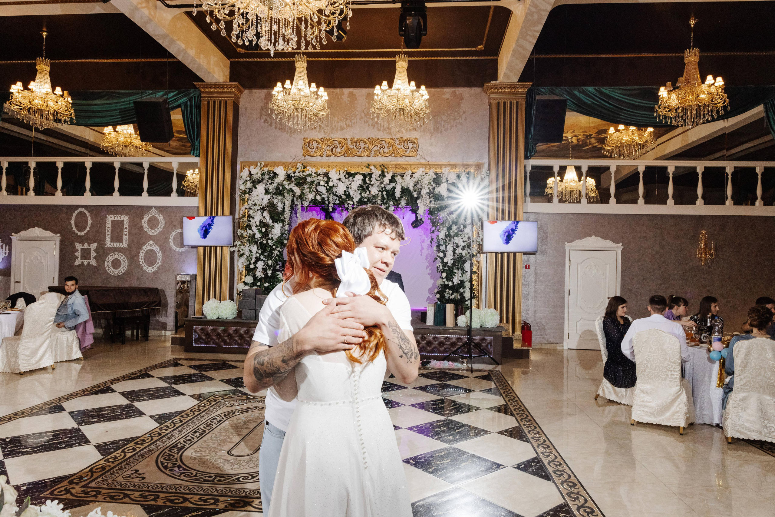 Свадьба Вадим и Люся. Photographer Egypt Photographer Hurgada