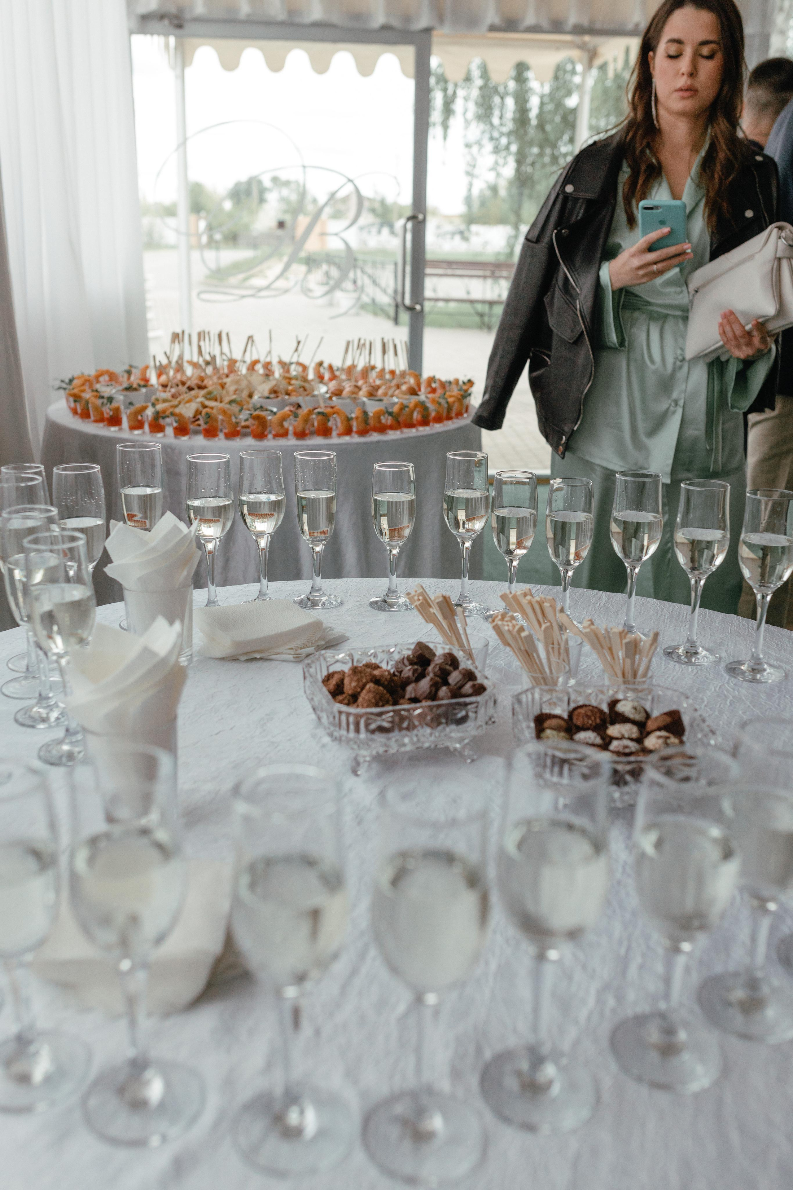 Свадьба Вадим и Люся. Photographer Egypt Photographer Hurgada