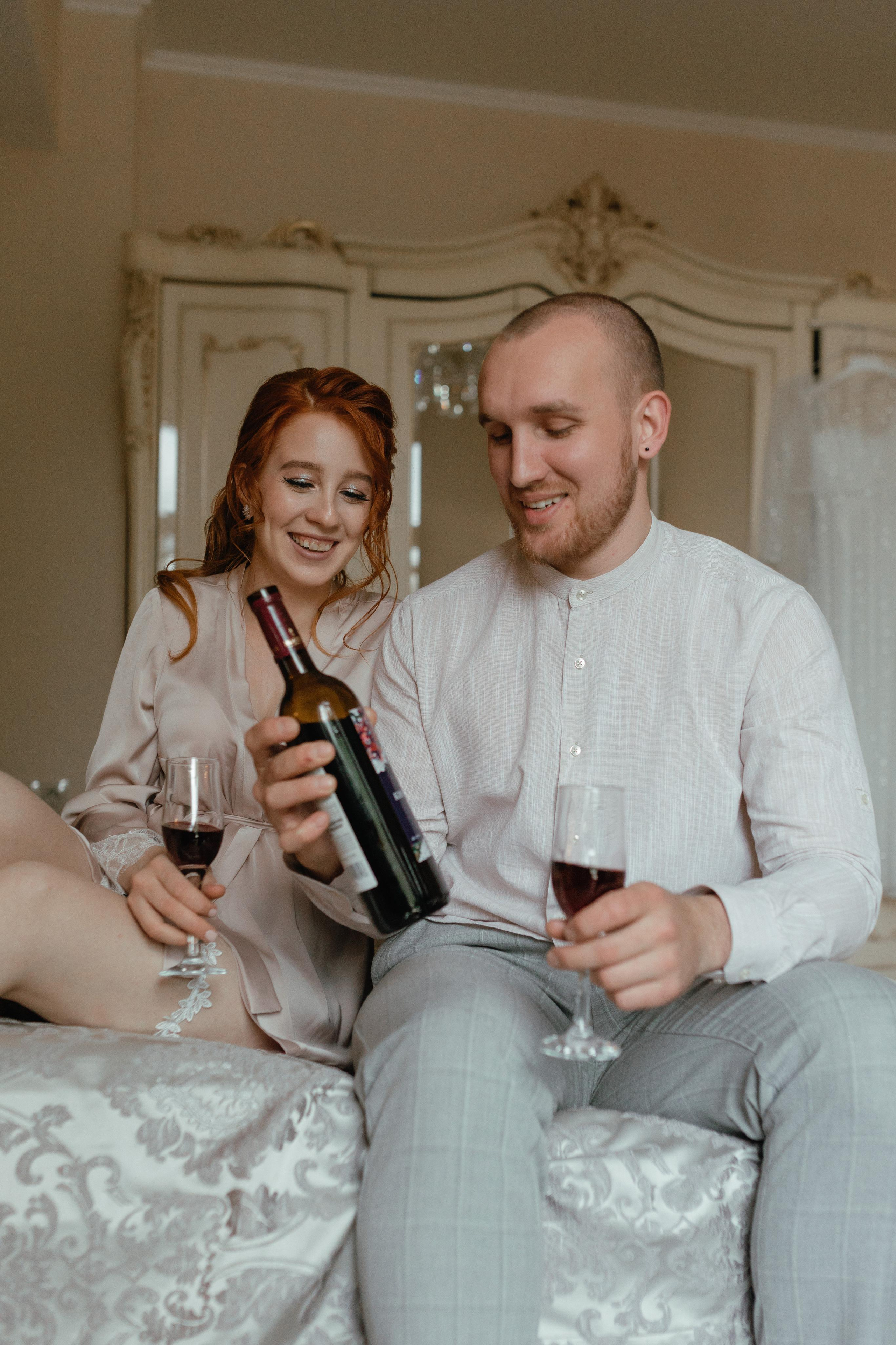 Свадьба Вадим и Люся. Photographer Egypt Photographer Hurgada