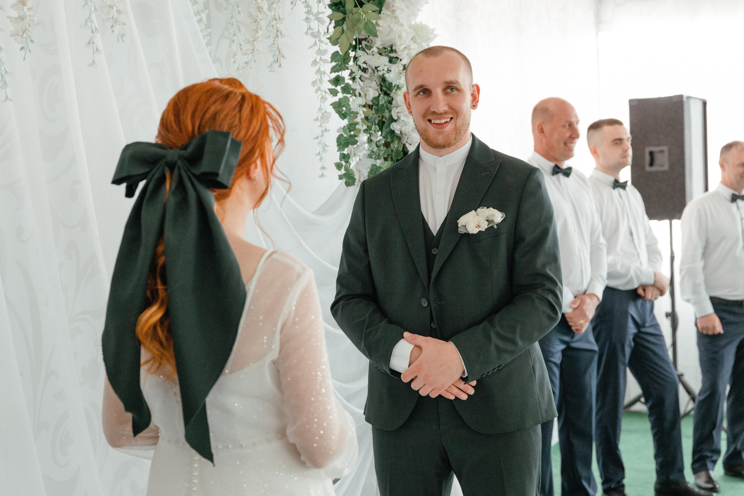 Свадьба Вадим и Люся. Photographer Egypt Photographer Hurgada