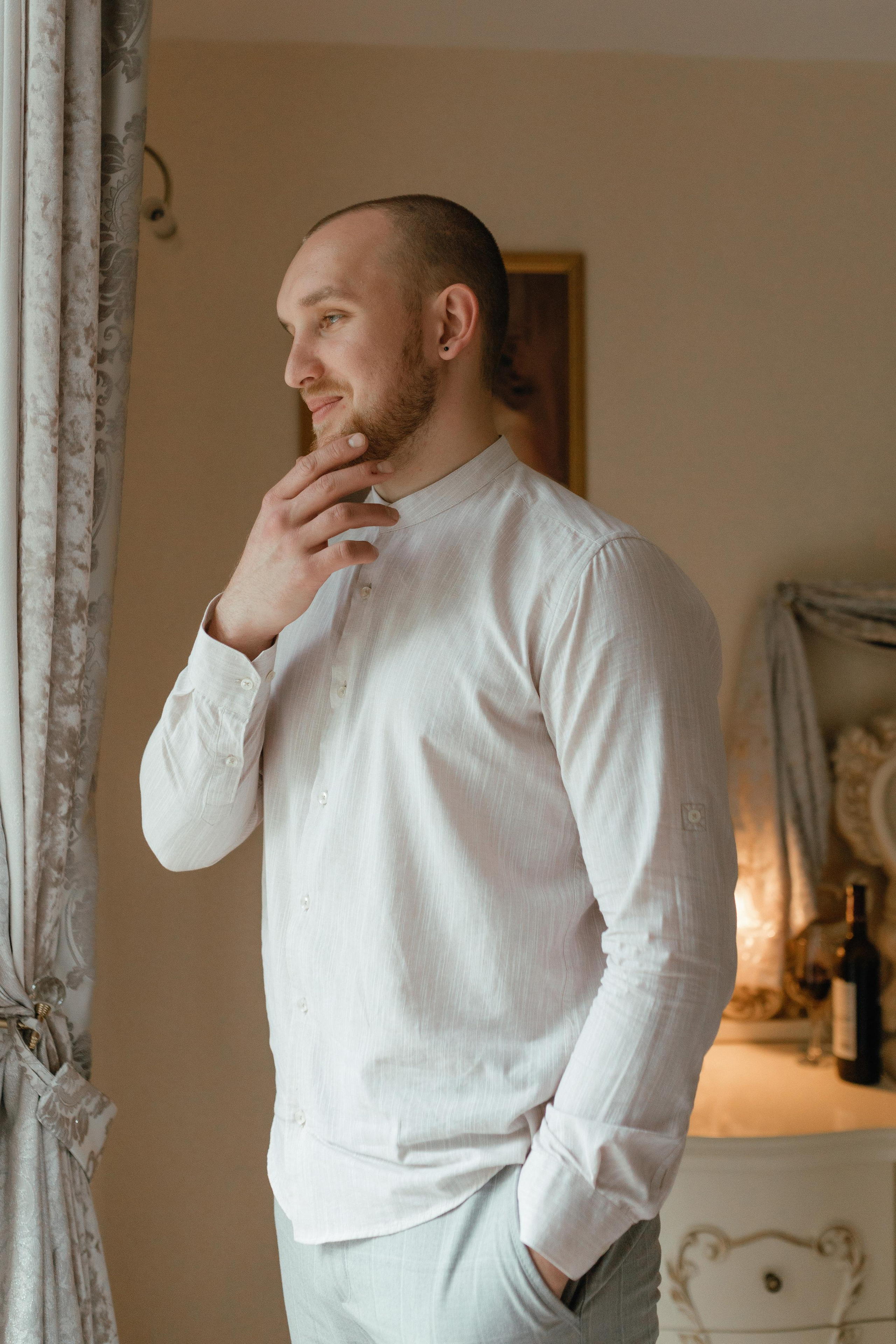 Свадьба Вадим и Люся. Photographer Egypt Photographer Hurgada