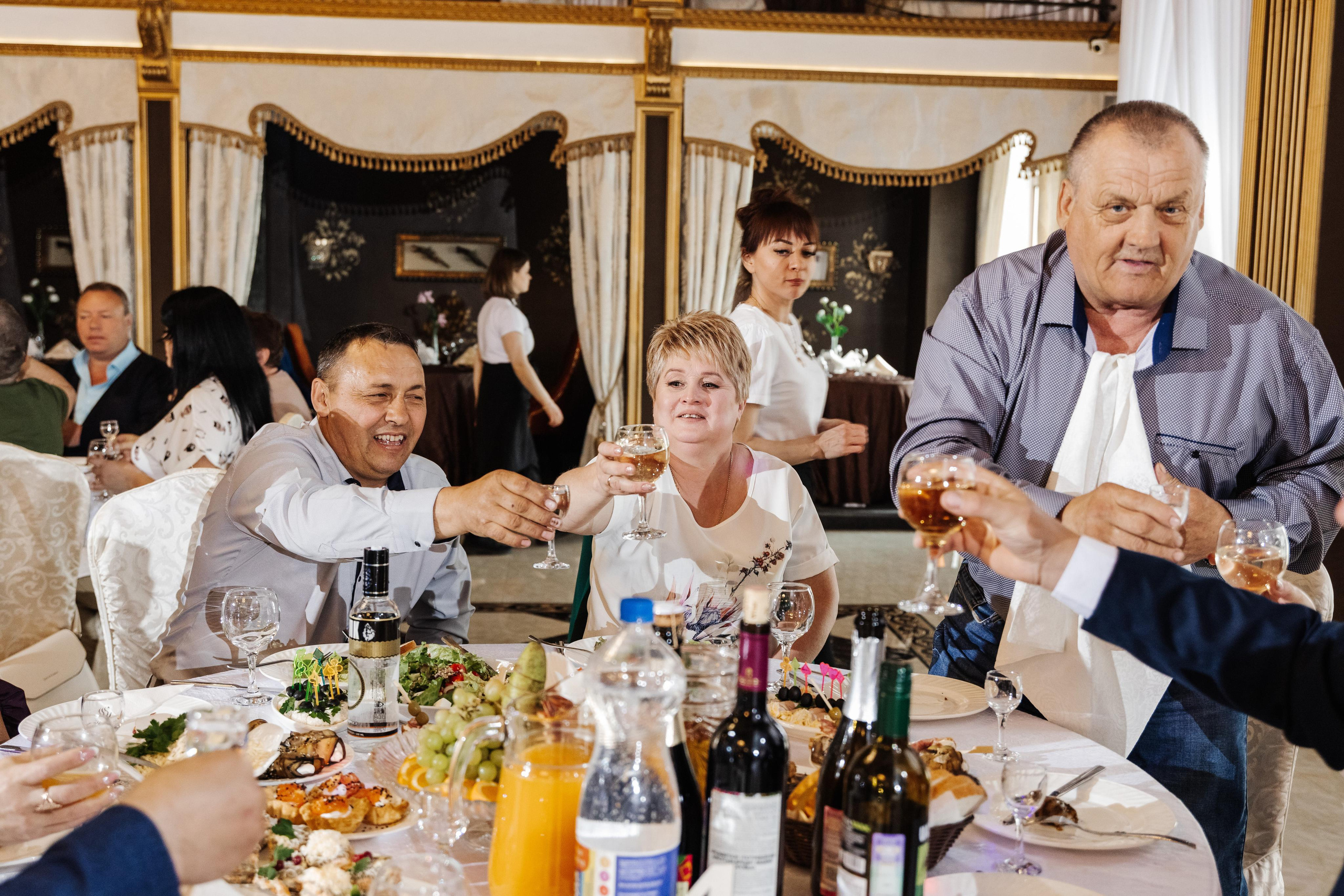 Свадьба Вадим и Люся. Photographer Egypt Photographer Hurgada