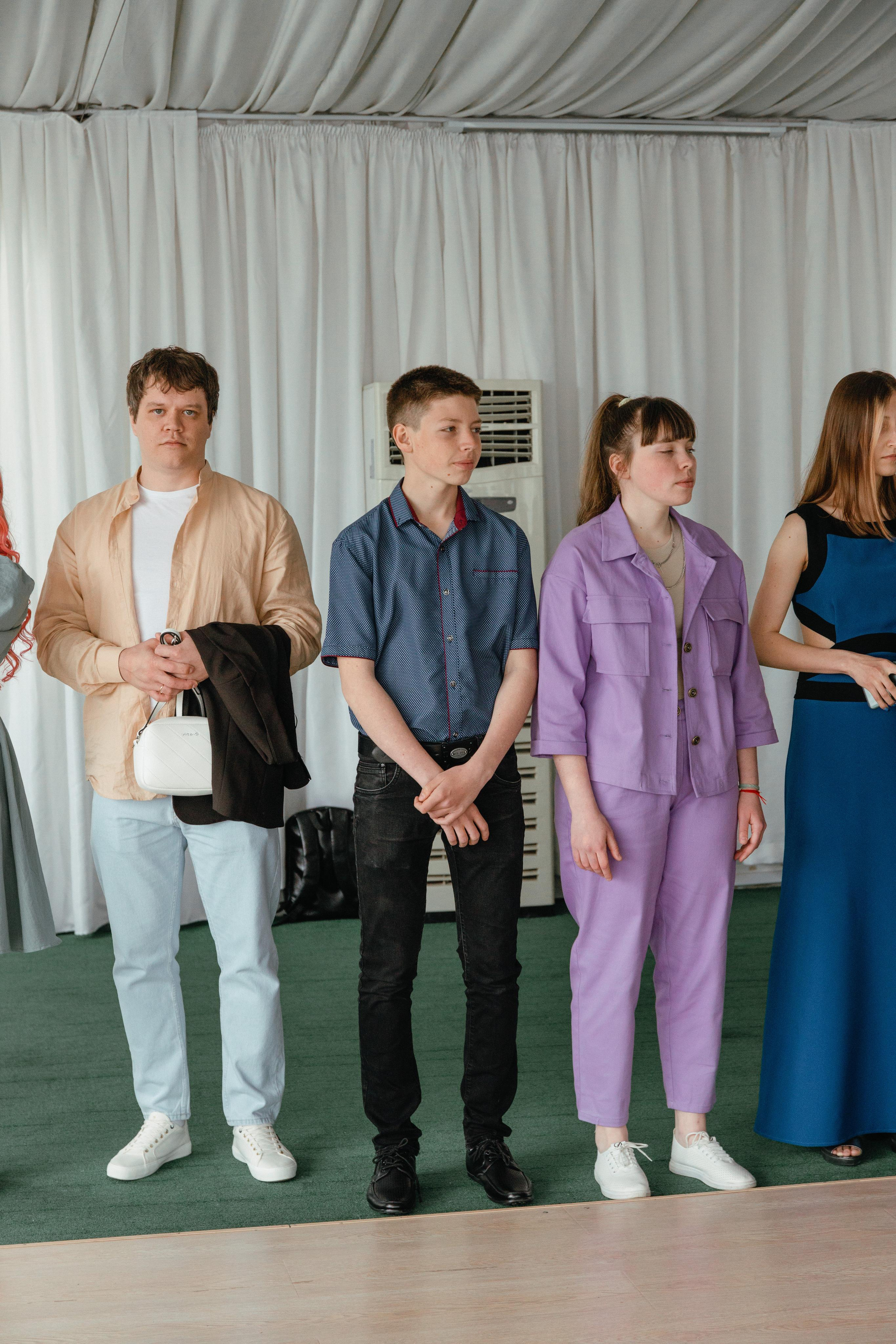 Свадьба Вадим и Люся. Photographer Egypt Photographer Hurgada