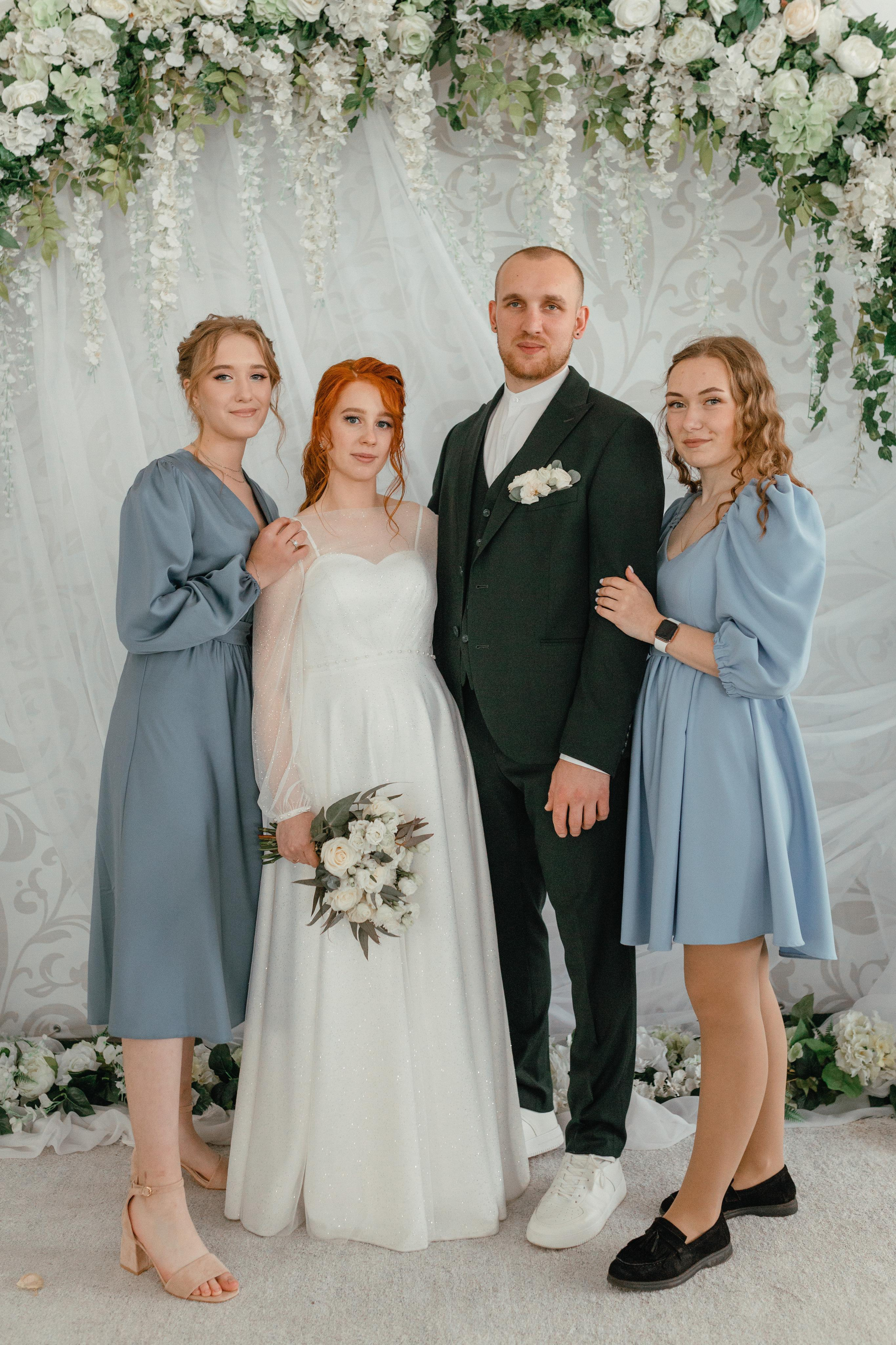 Свадьба Вадим и Люся. Photographer Egypt Photographer Hurgada