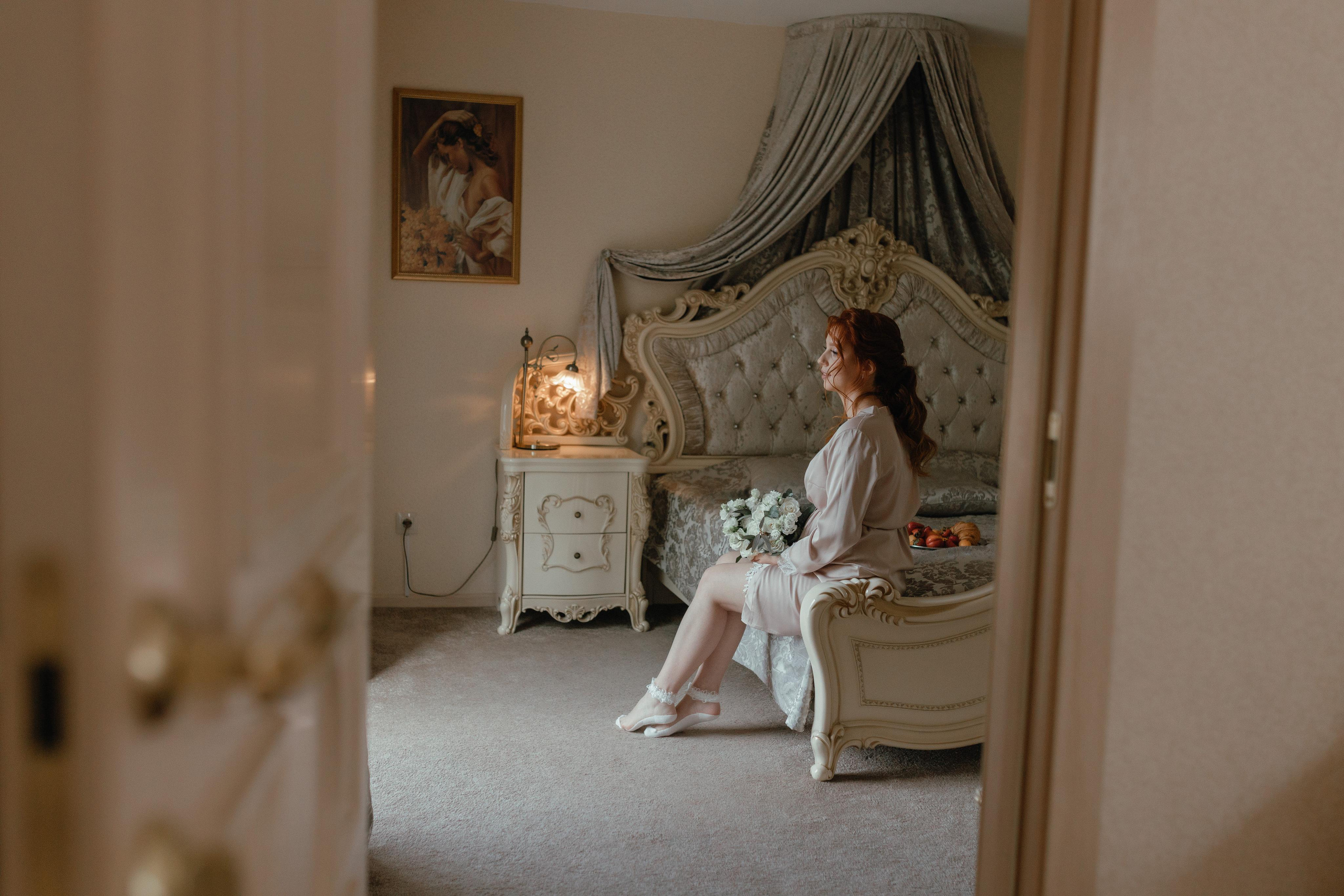 Свадьба Вадим и Люся. Photographer Egypt Photographer Hurgada