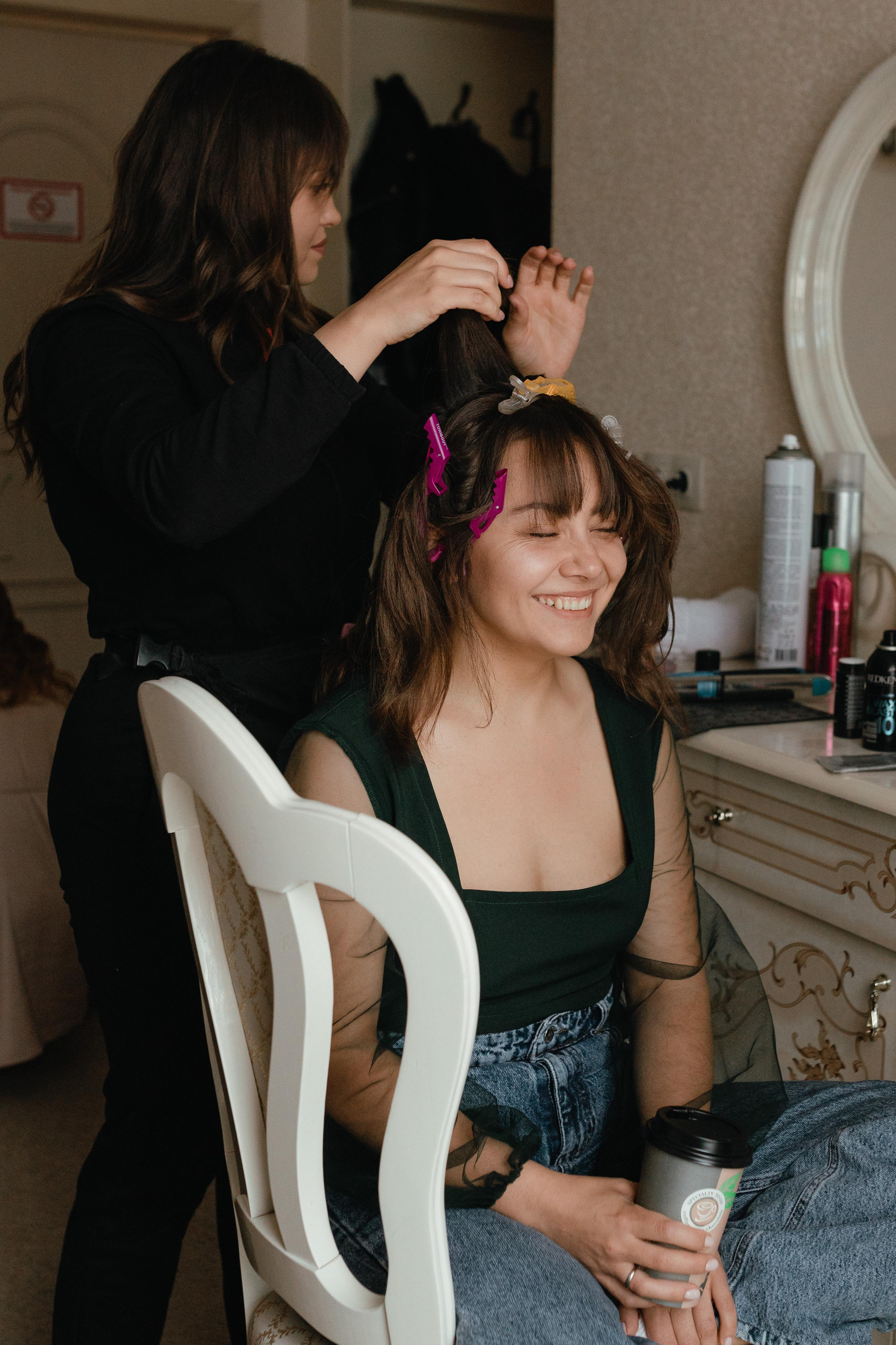 Свадьба Вадим и Люся. Photographer Egypt Photographer Hurgada