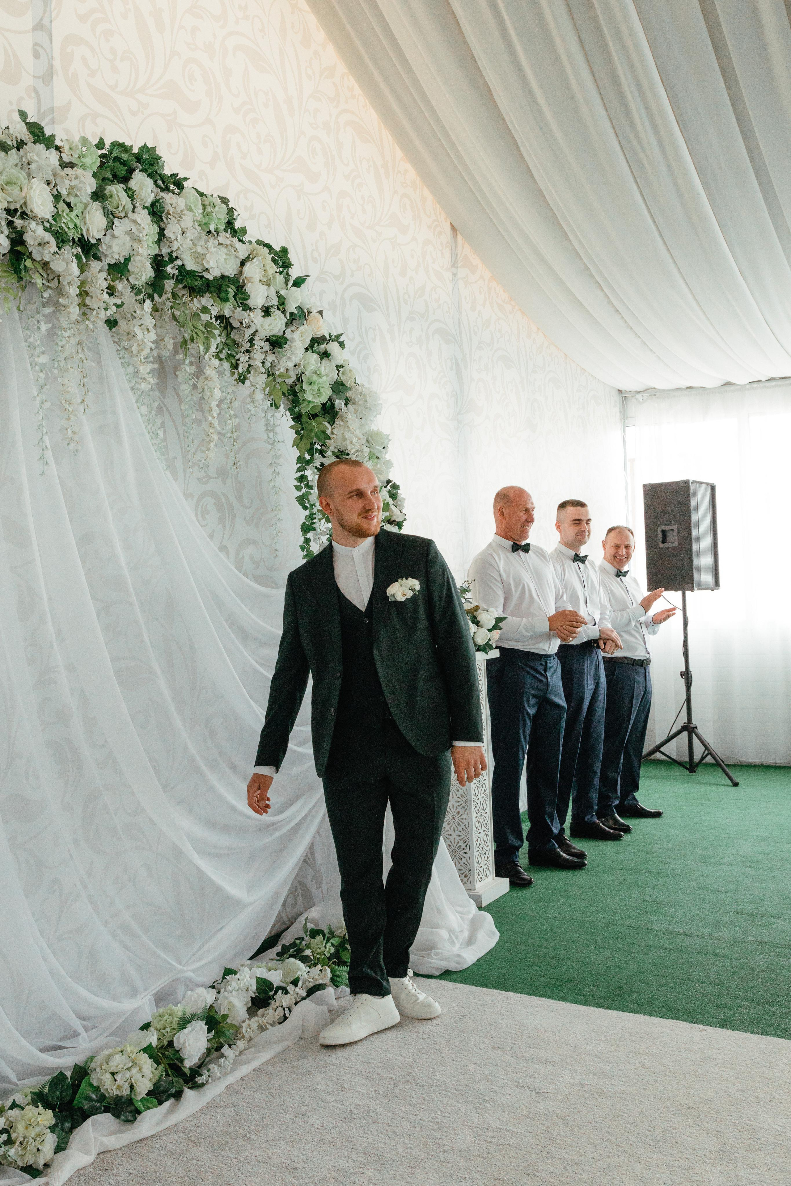 Свадьба Вадим и Люся. Photographer Egypt Photographer Hurgada