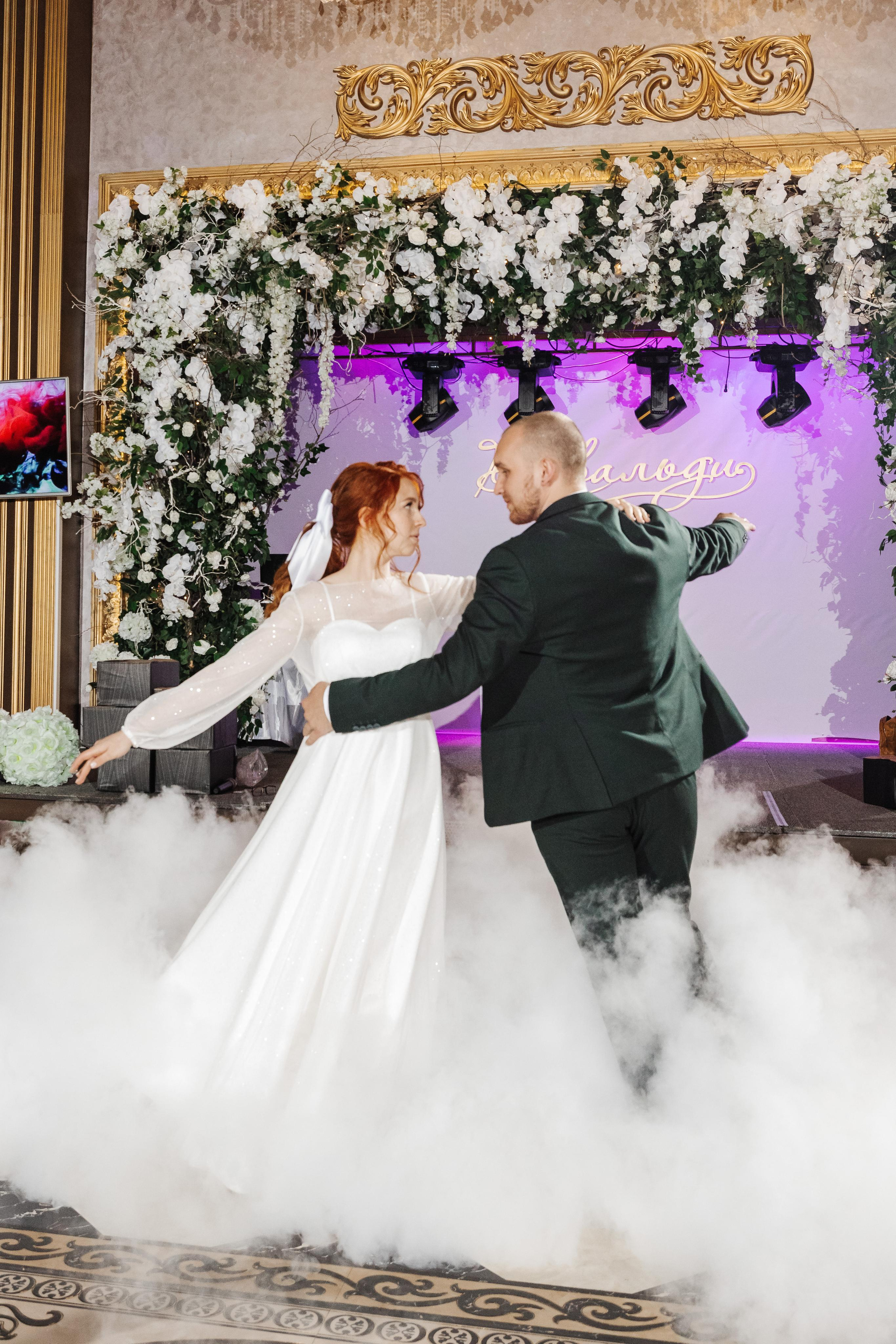 Свадьба Вадим и Люся. Photographer Egypt Photographer Hurgada