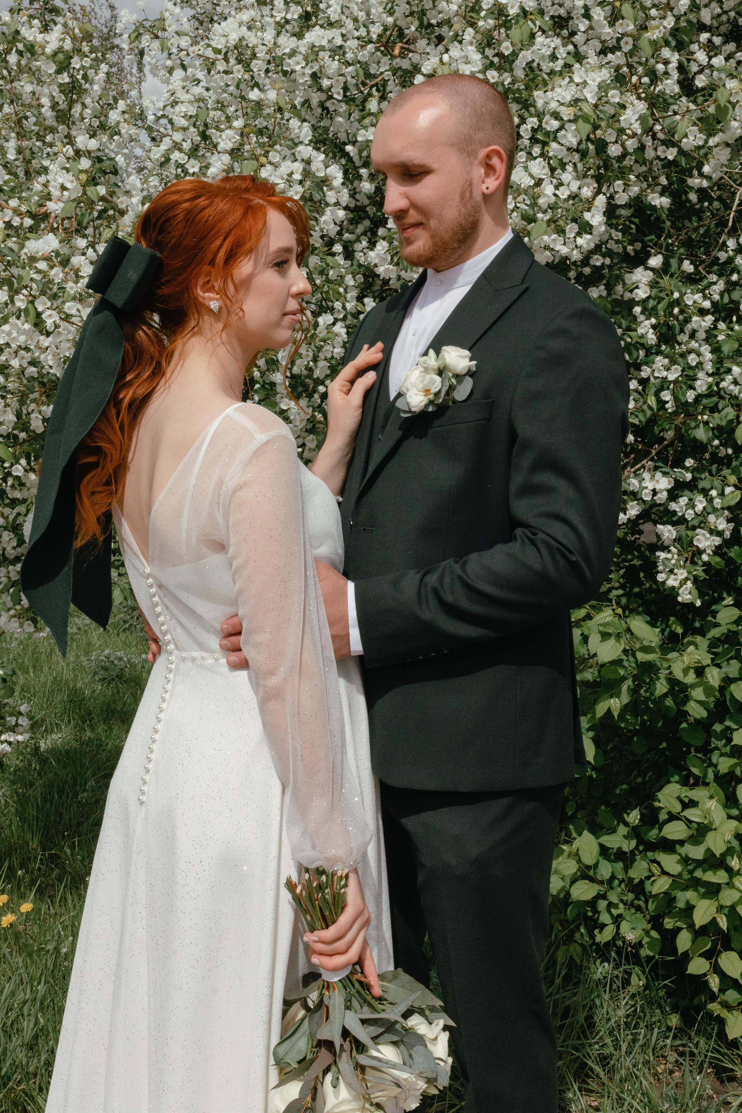 Свадьба Вадим и Люся. Photographer Egypt Photographer Hurgada