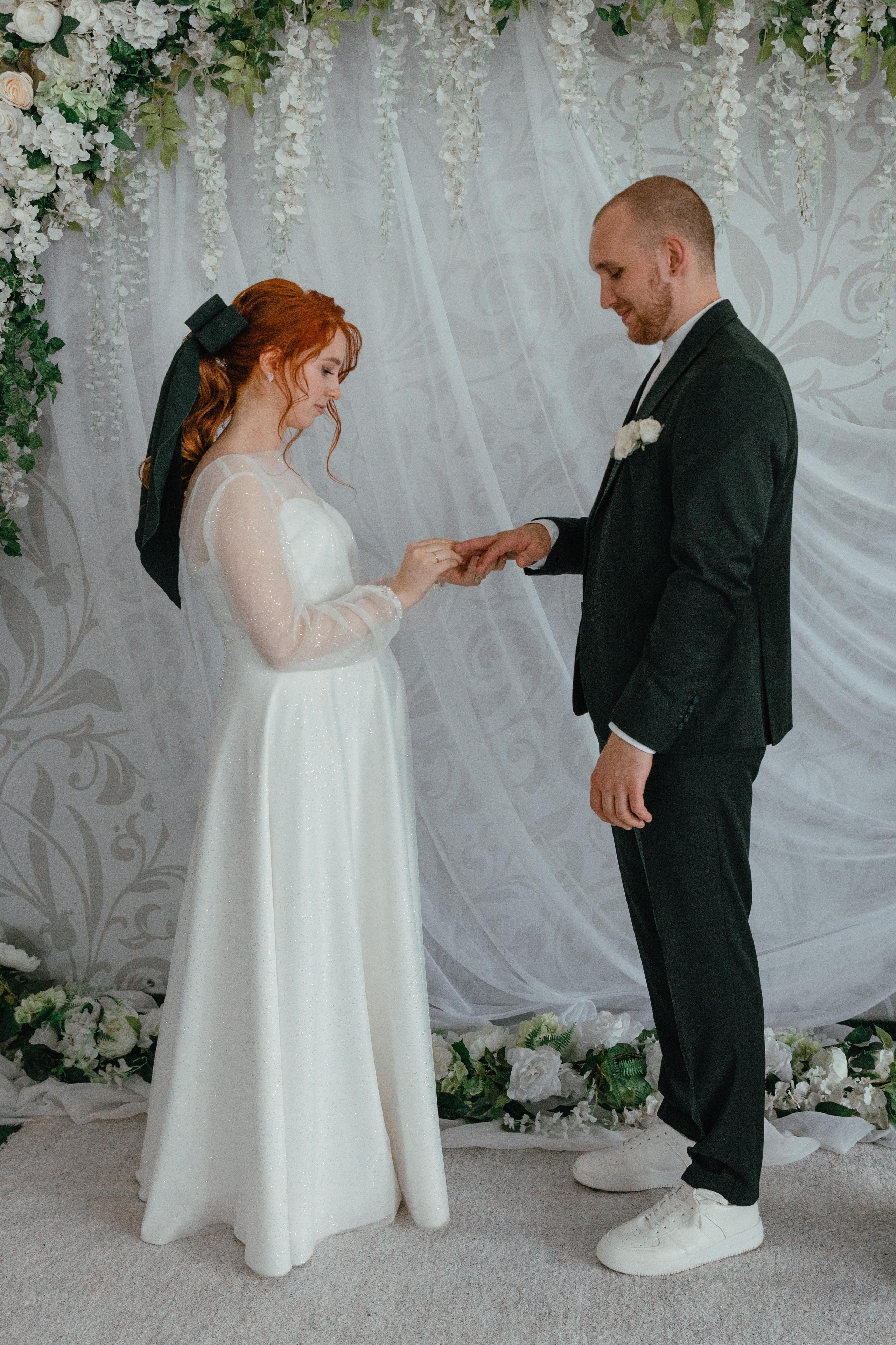 Свадьба Вадим и Люся. Photographer Egypt Photographer Hurgada