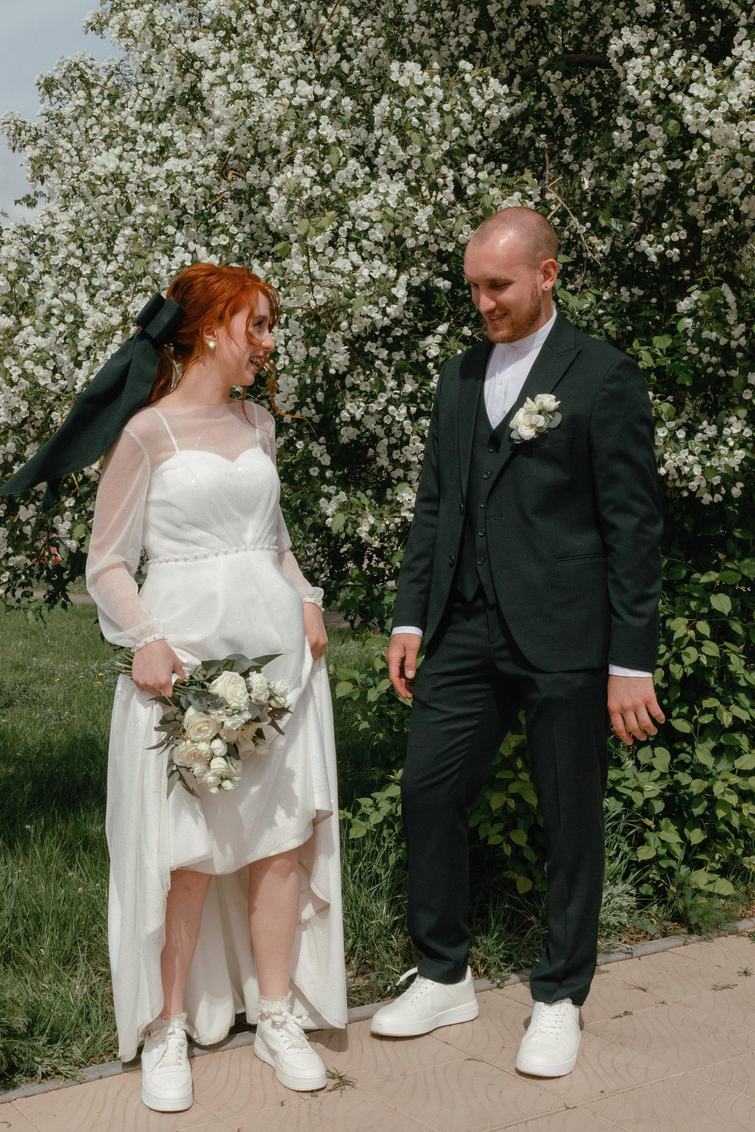 Свадьба Вадим и Люся. Photographer Egypt Photographer Hurgada