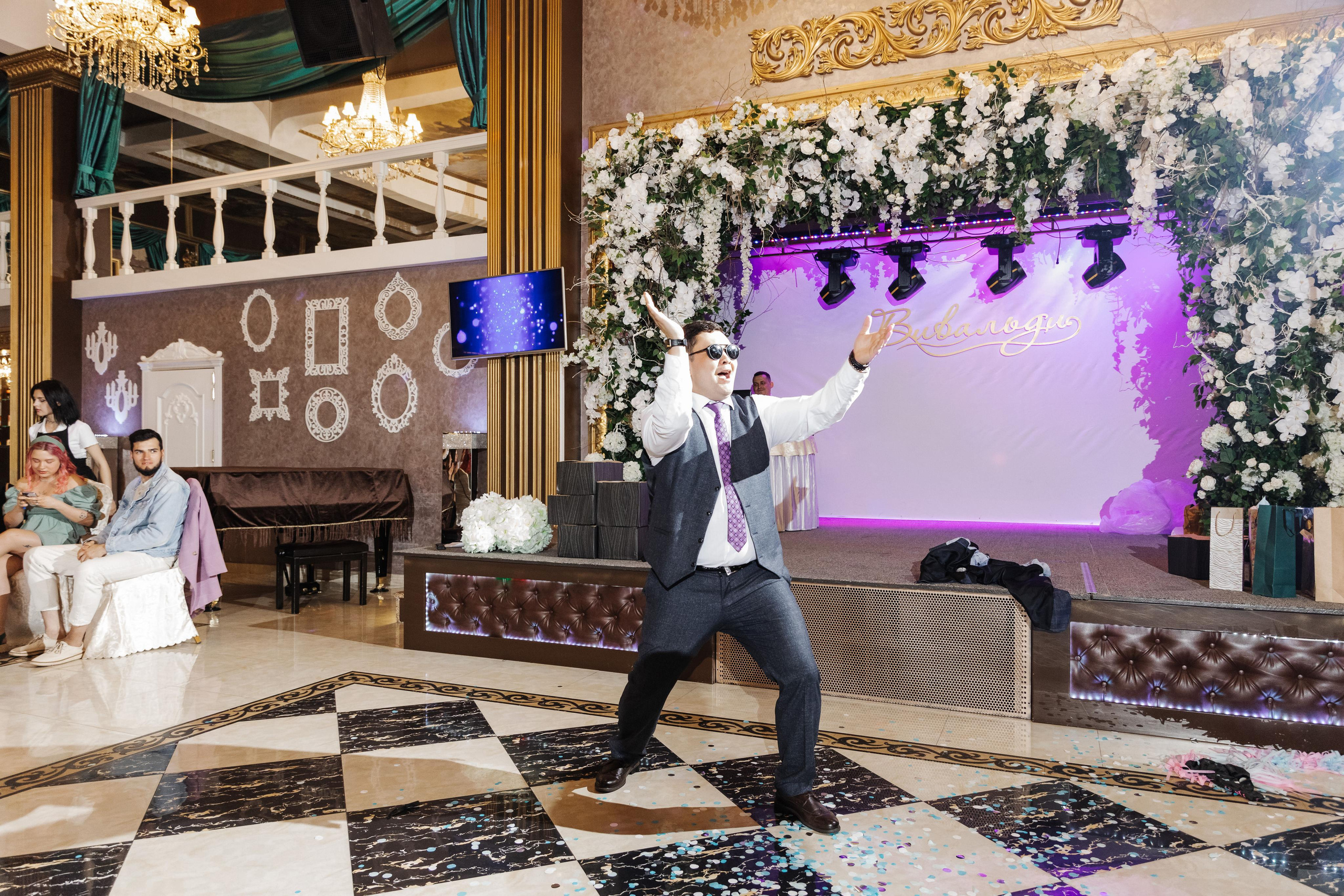 Свадьба Вадим и Люся. Photographer Egypt Photographer Hurgada