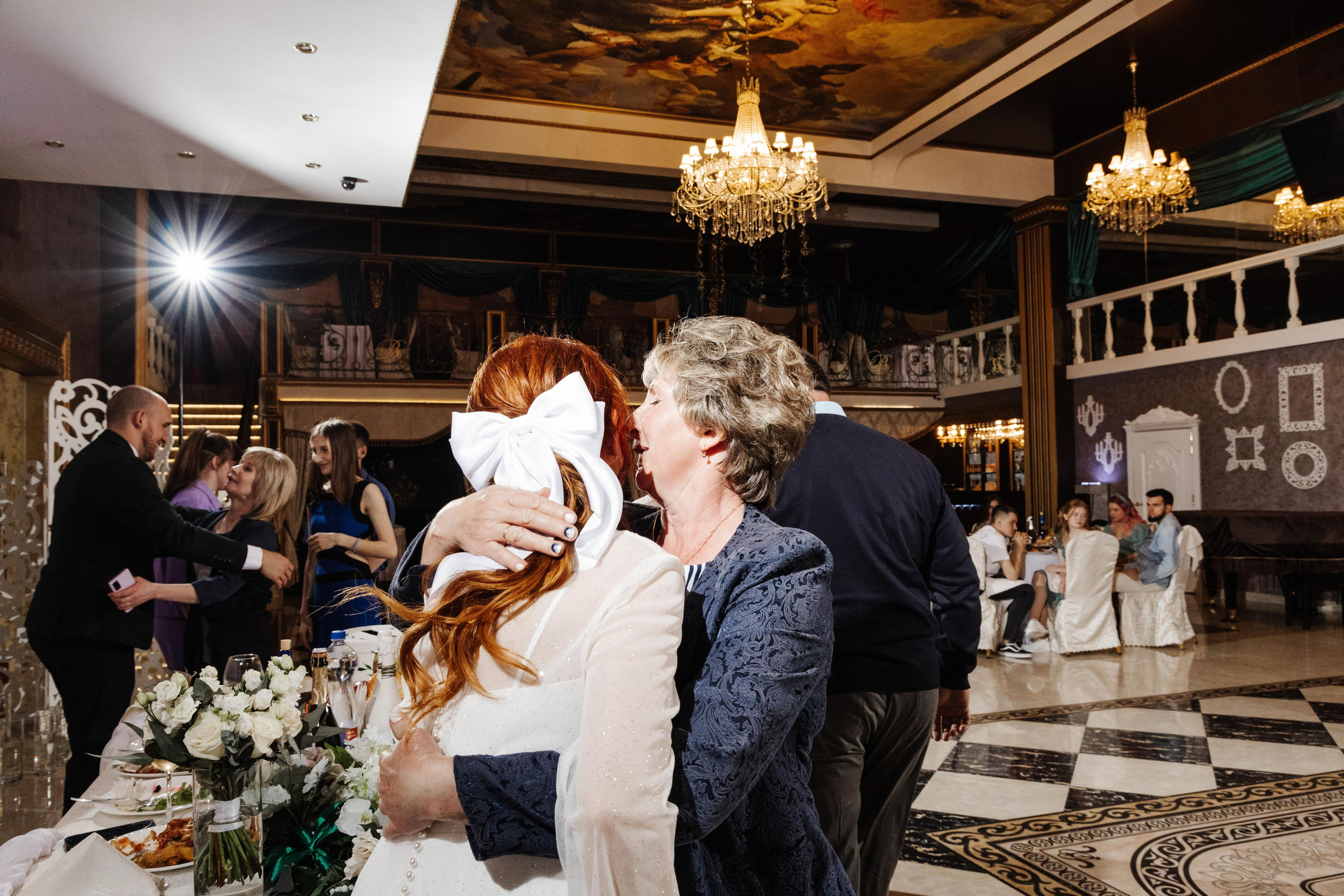 Свадьба Вадим и Люся. Photographer Egypt Photographer Hurgada