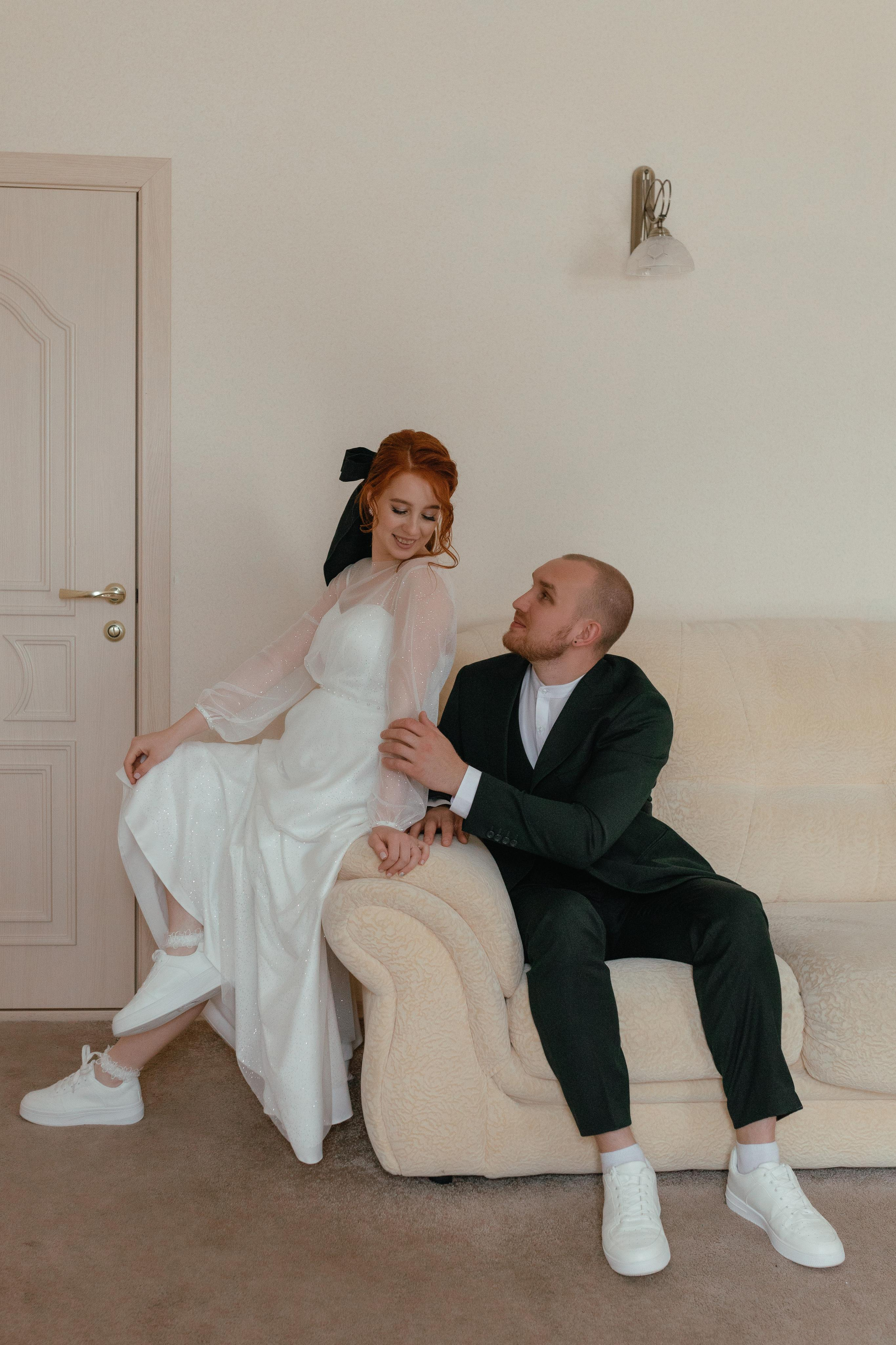 Свадьба Вадим и Люся. Photographer Egypt Photographer Hurgada