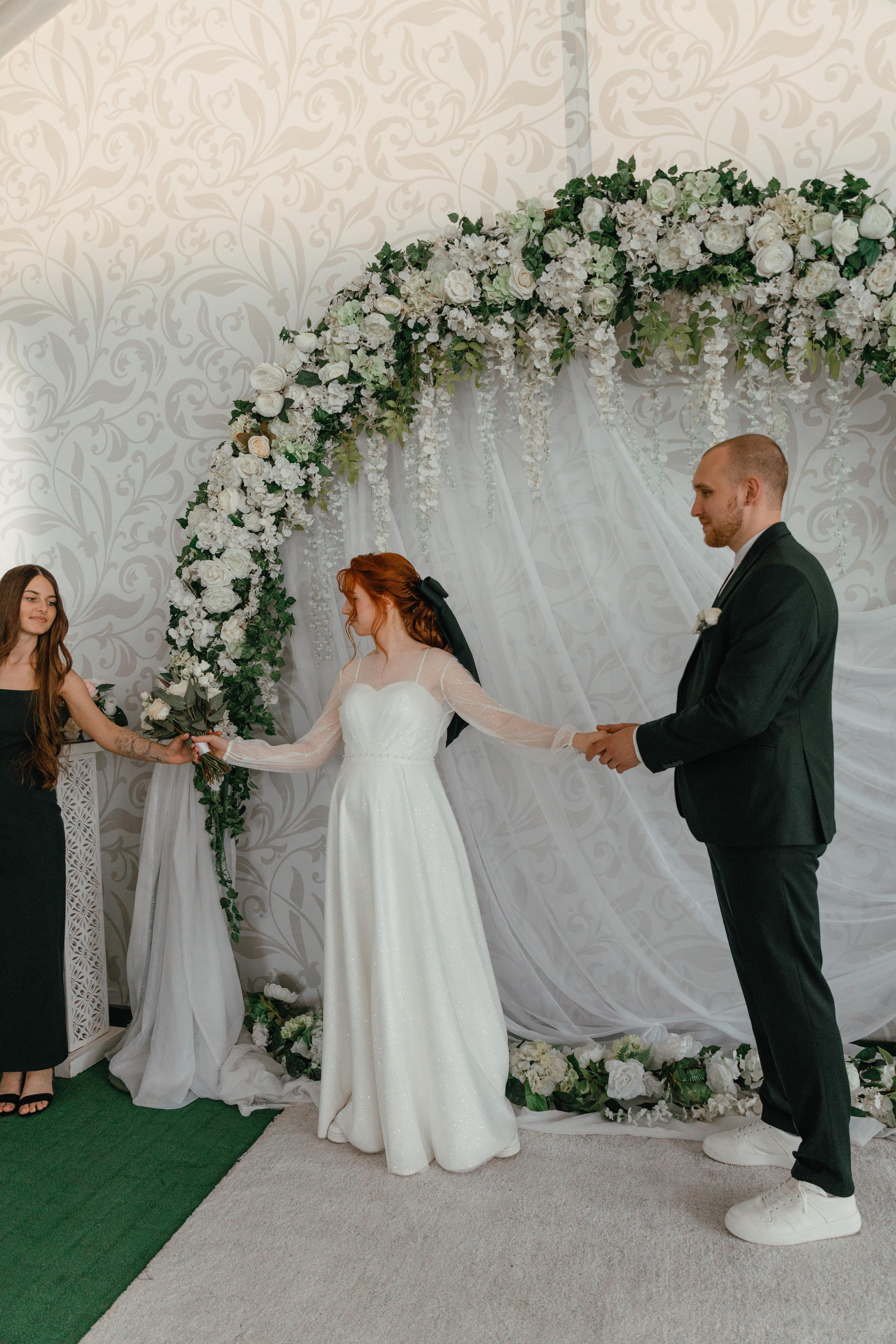 Свадьба Вадим и Люся. Photographer Egypt Photographer Hurgada