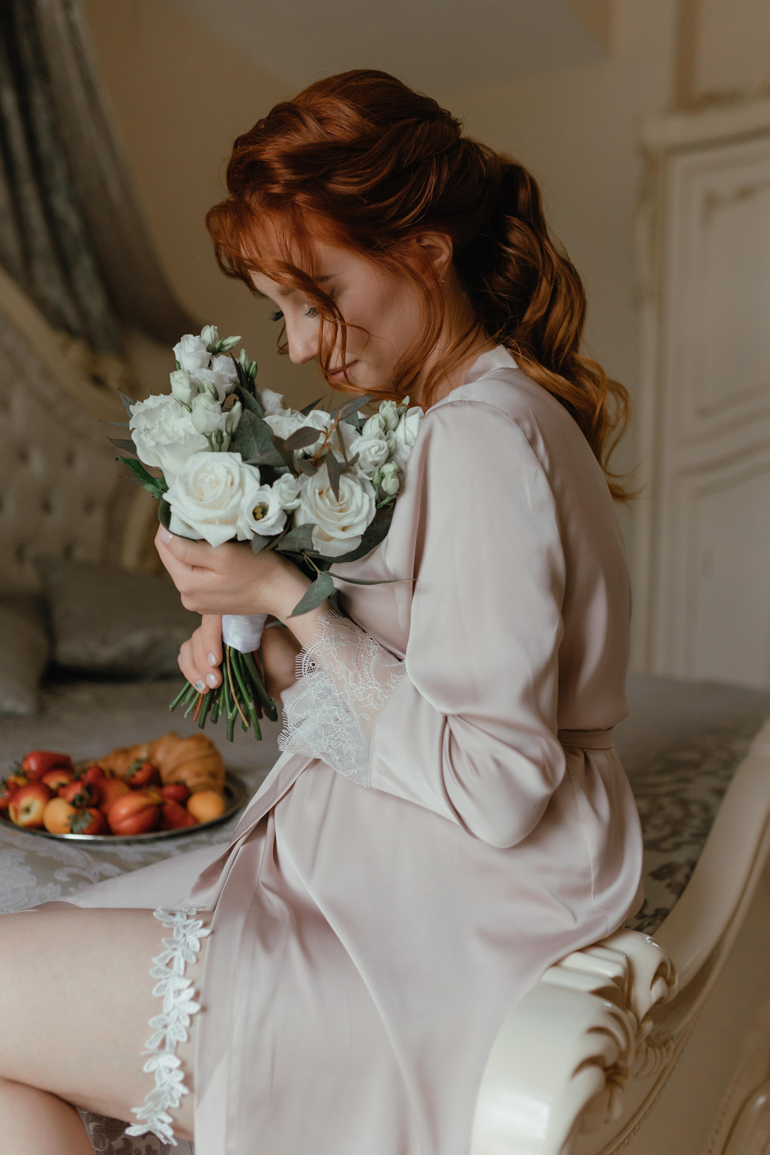 Свадьба Вадим и Люся. Photographer Egypt Photographer Hurgada