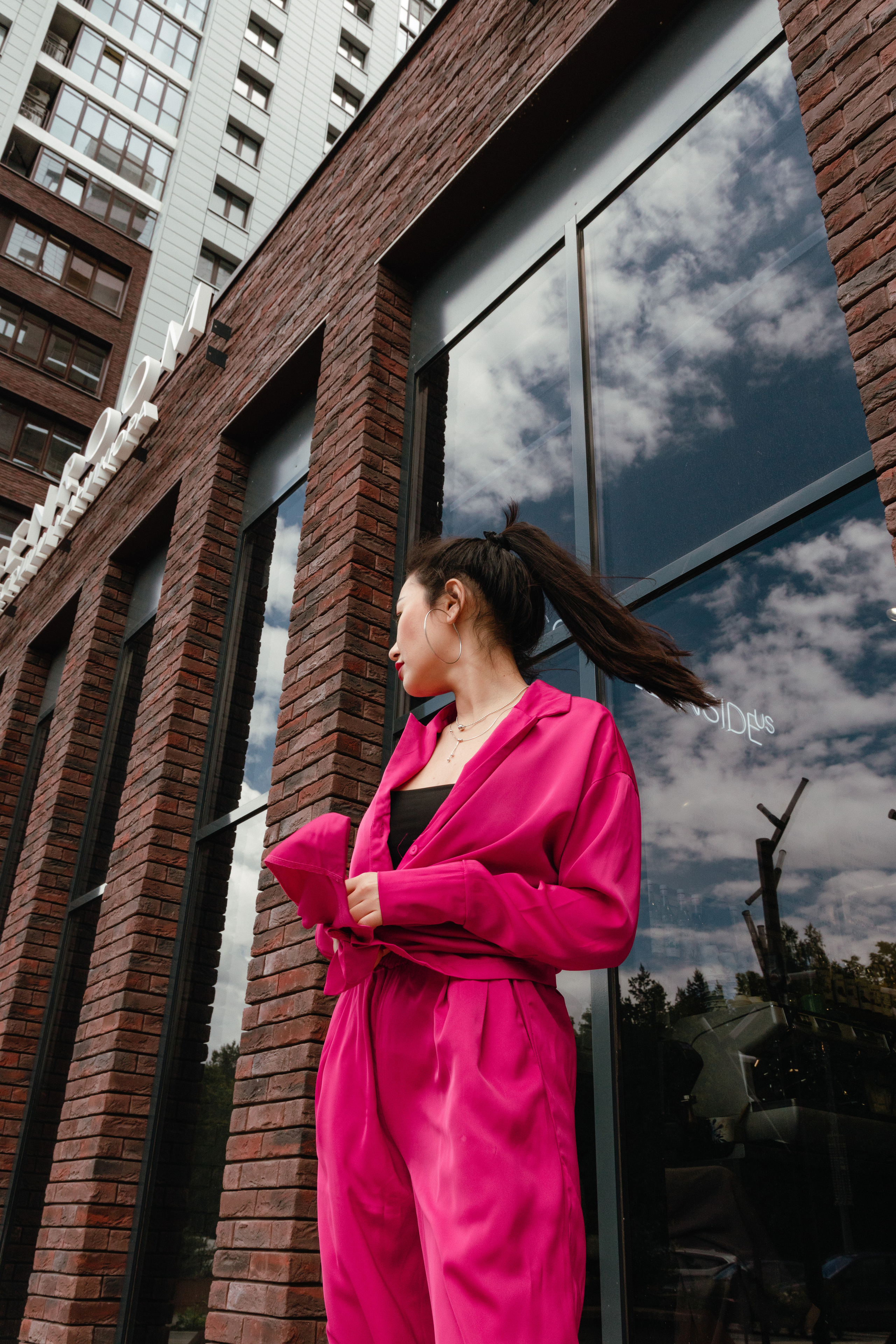 Роза контент. Photographer Egypt Photographer Hurgada