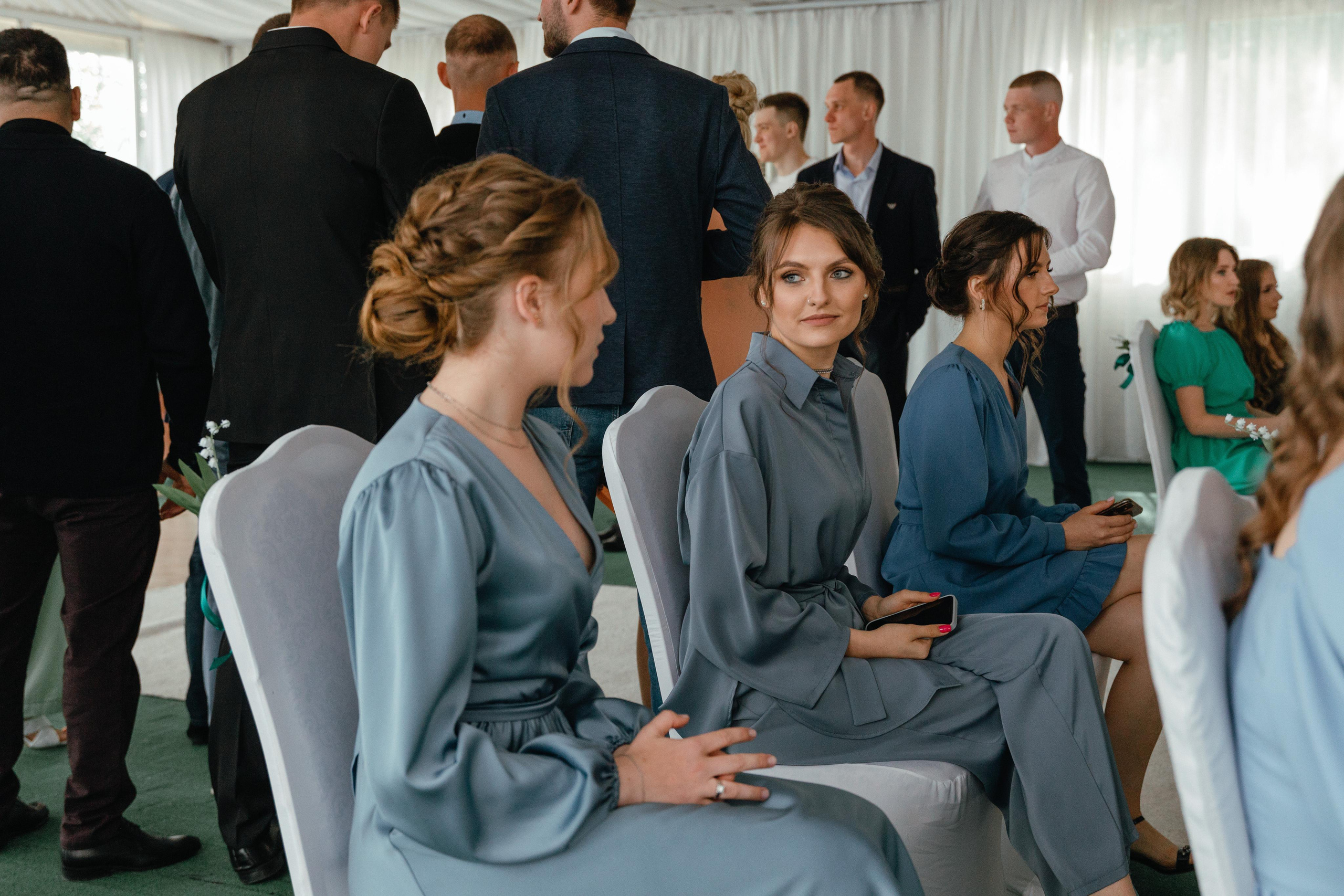 Свадьба Вадим и Люся. Photographer Egypt Photographer Hurgada