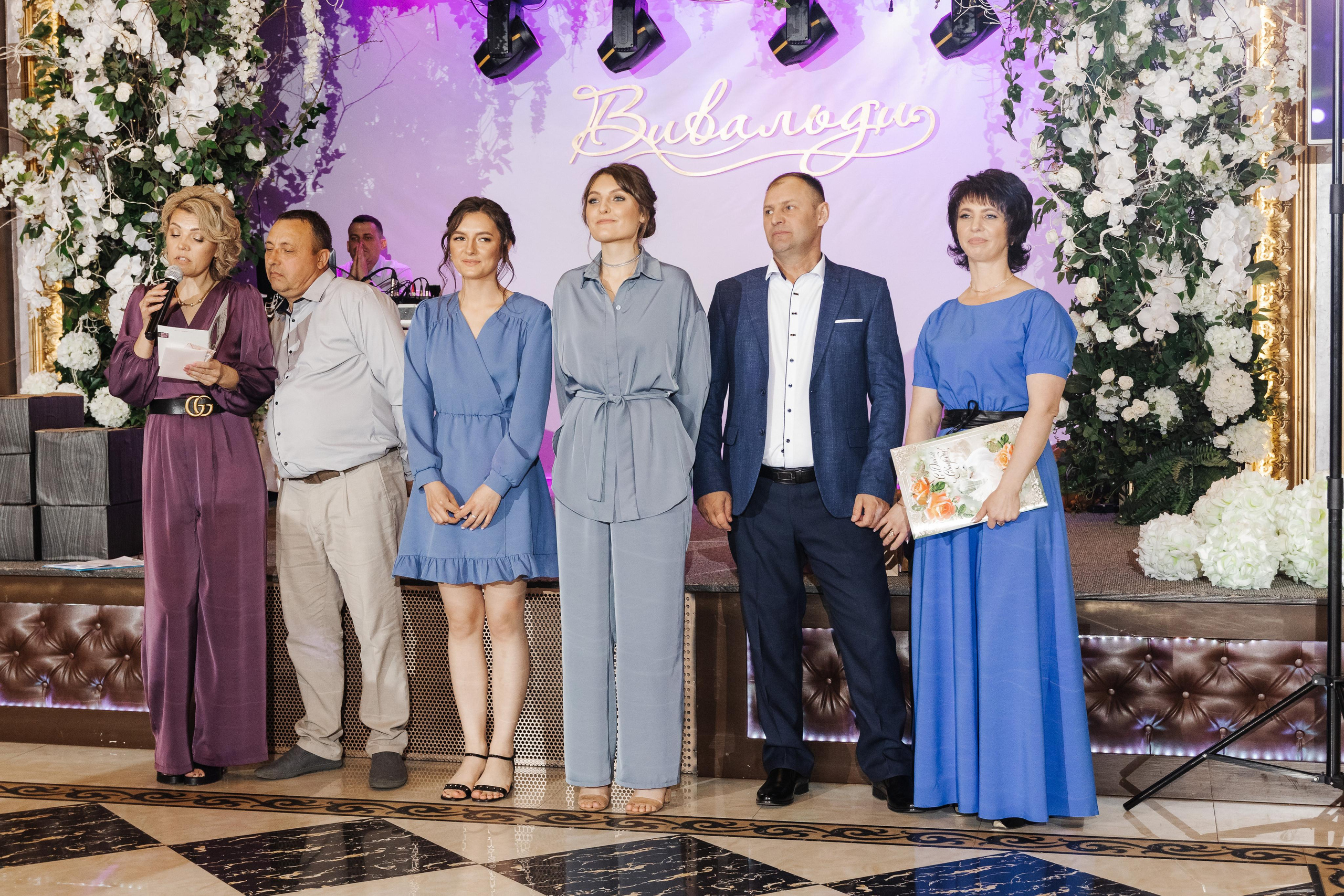 Свадьба Вадим и Люся. Photographer Egypt Photographer Hurgada