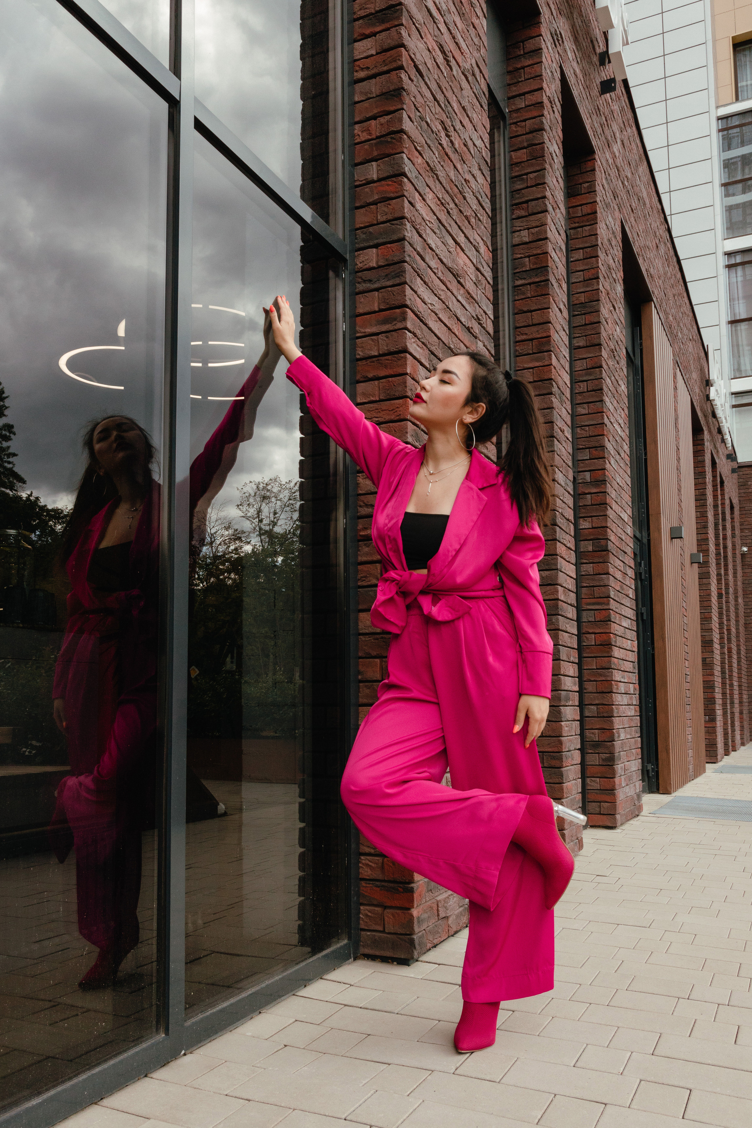 Роза контент. Photographer Egypt Photographer Hurgada