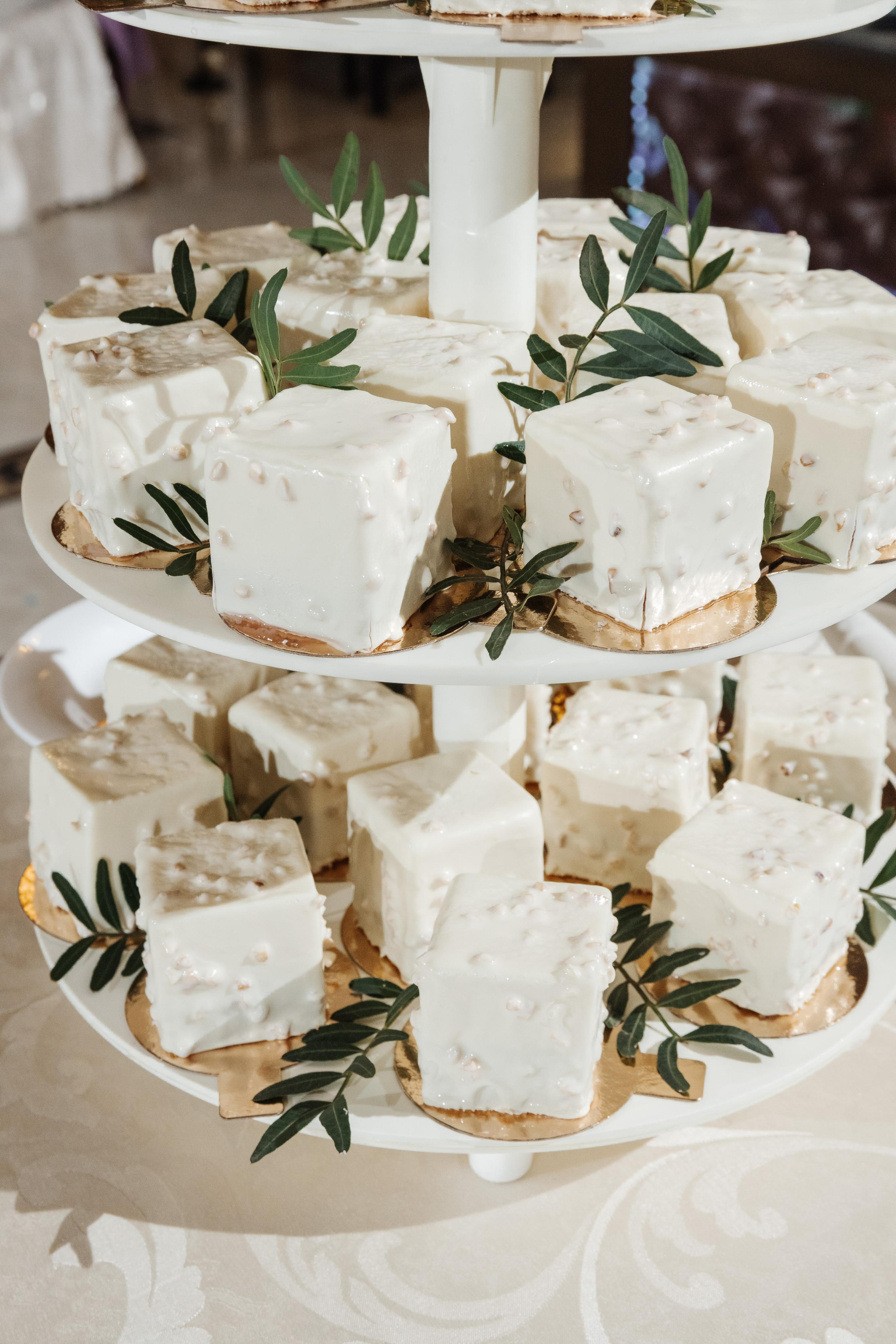 Свадьба Вадим и Люся. Photographer Egypt Photographer Hurgada