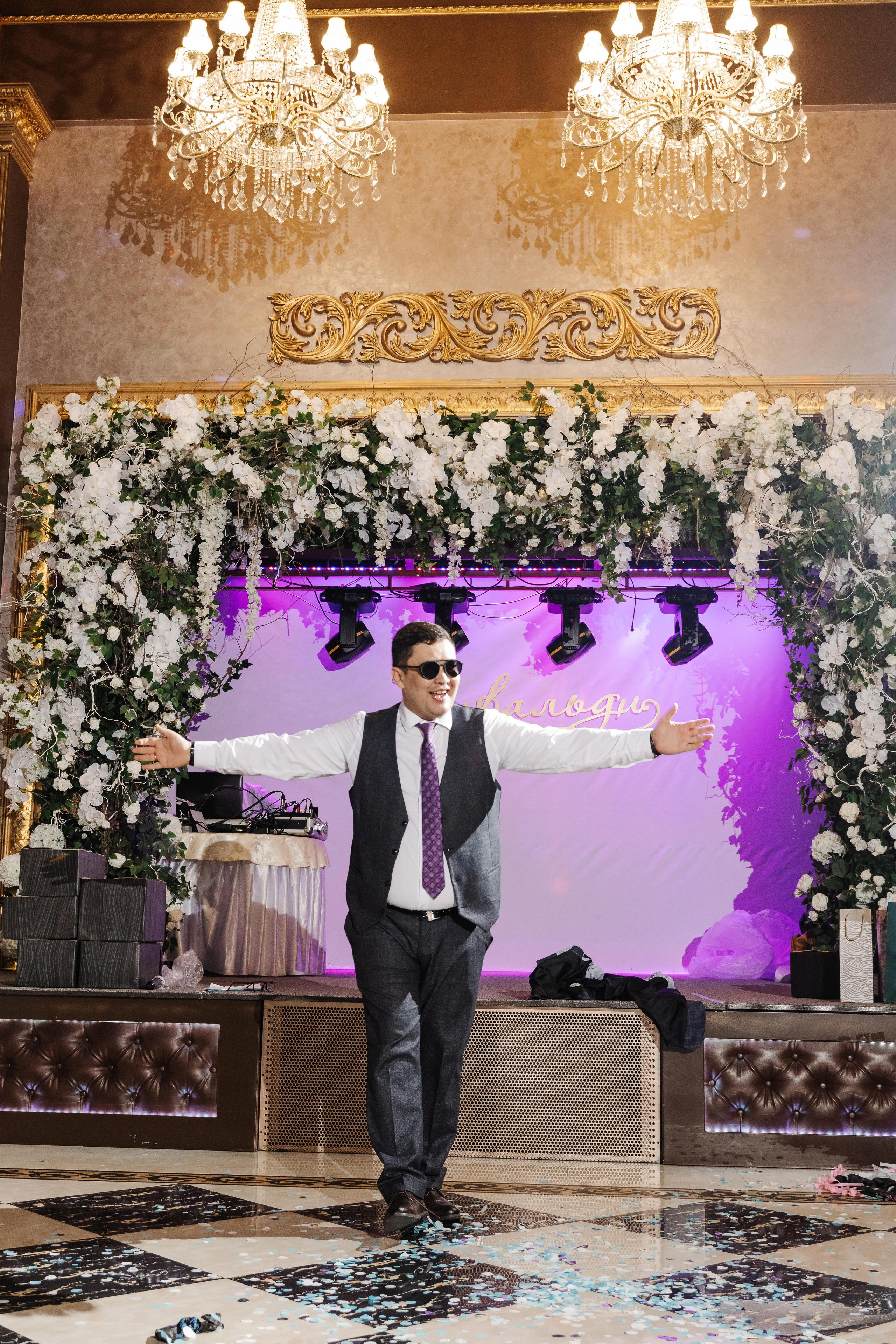 Свадьба Вадим и Люся. Photographer Egypt Photographer Hurgada