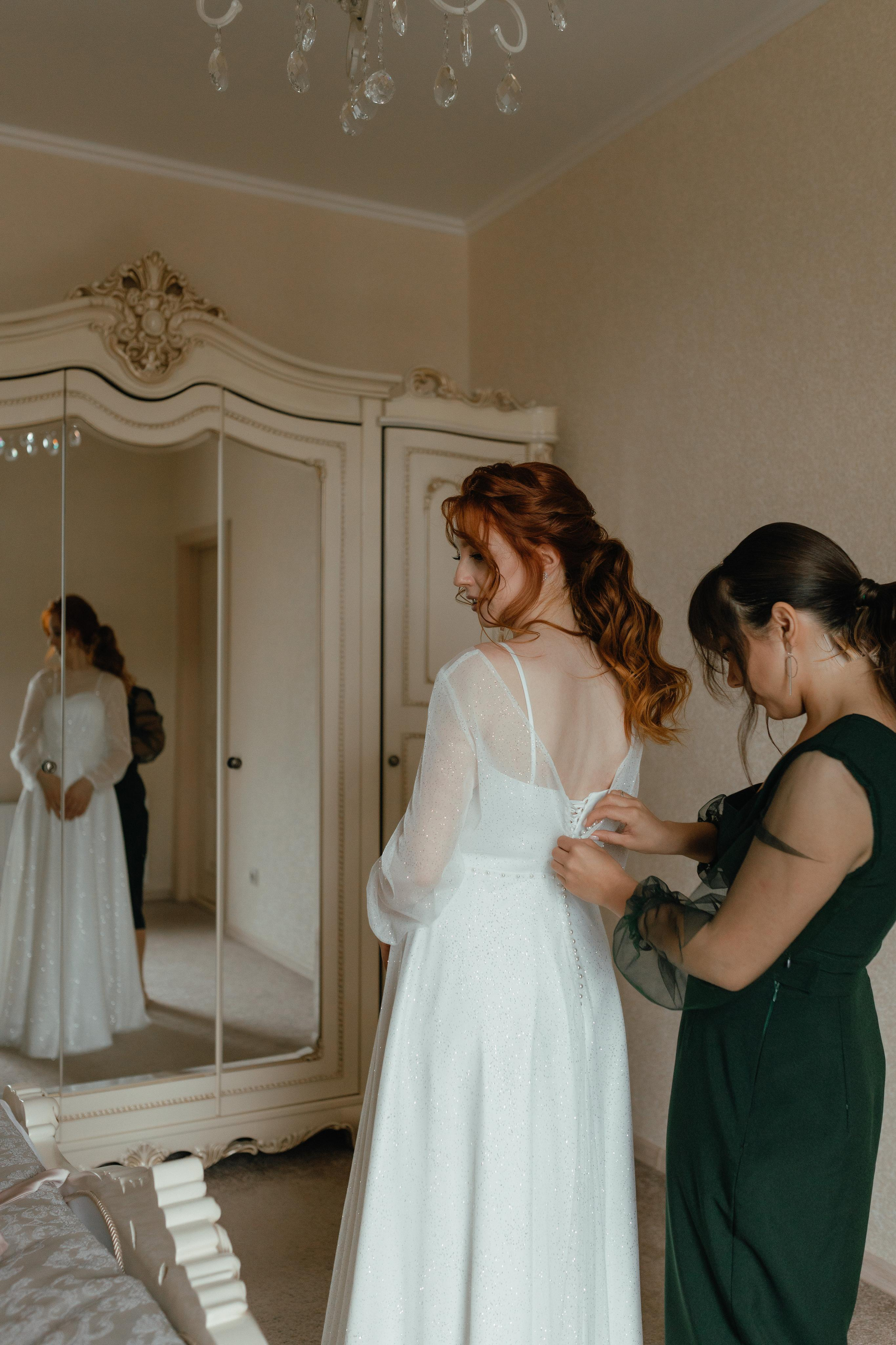 Свадьба Вадим и Люся. Photographer Egypt Photographer Hurgada