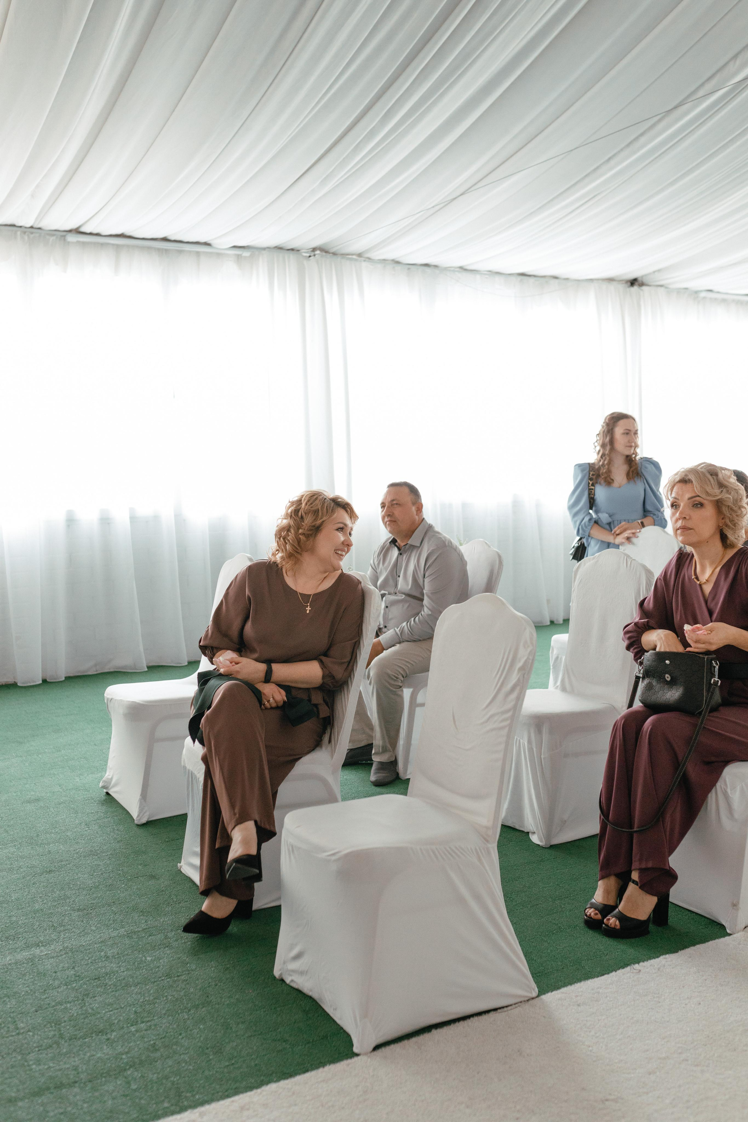 Свадьба Вадим и Люся. Photographer Egypt Photographer Hurgada