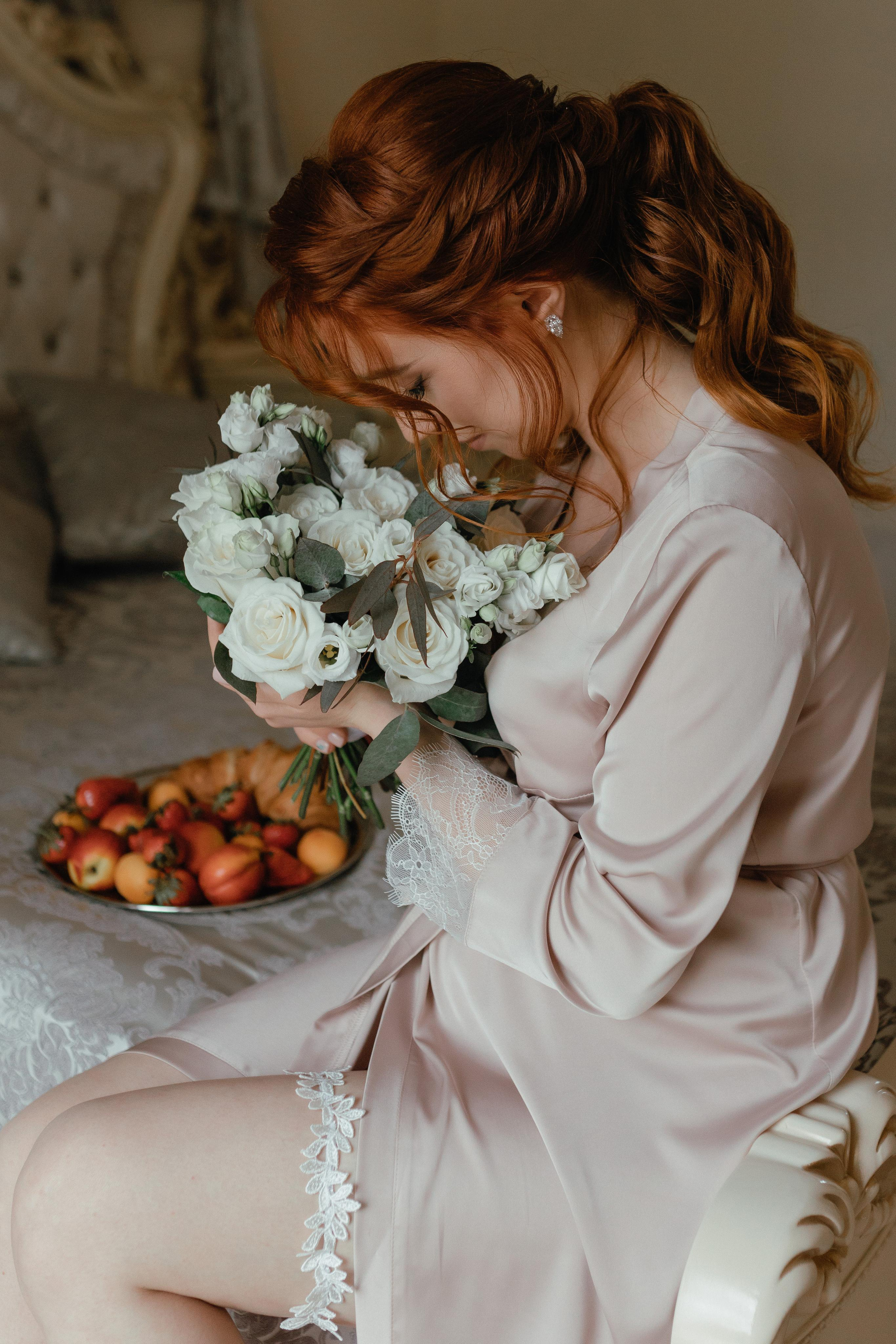 Свадьба Вадим и Люся. Photographer Egypt Photographer Hurgada