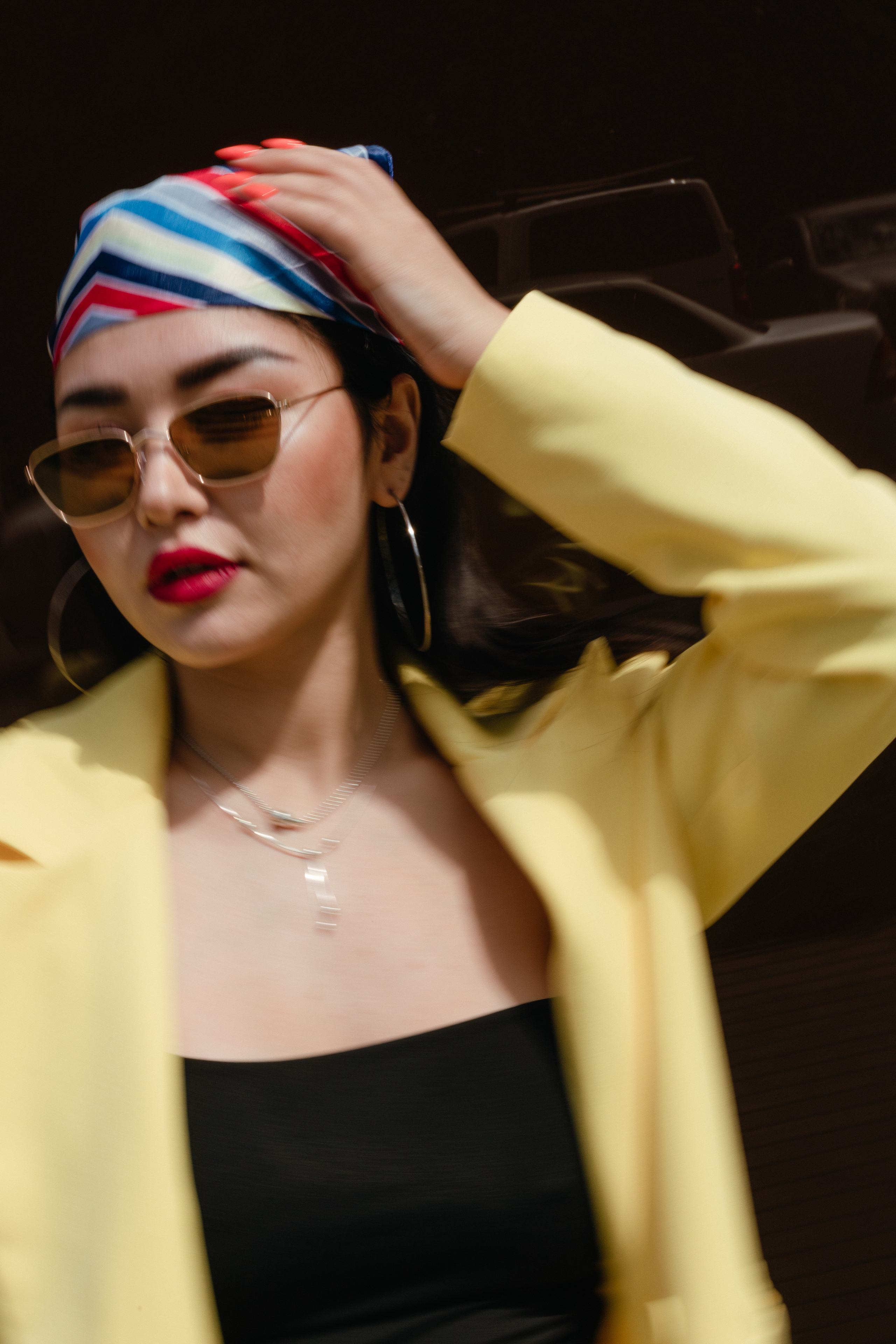 Роза контент. Photographer Egypt Photographer Hurgada