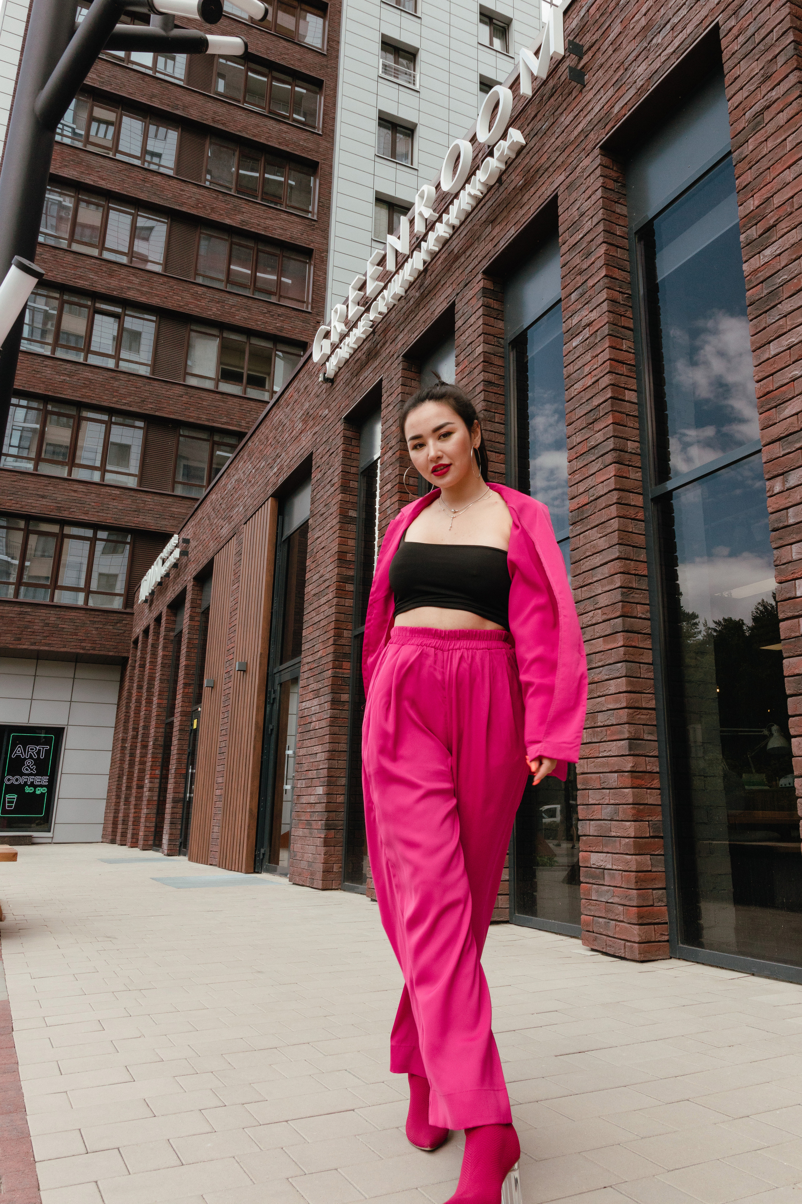 Роза контент. Photographer Egypt Photographer Hurgada