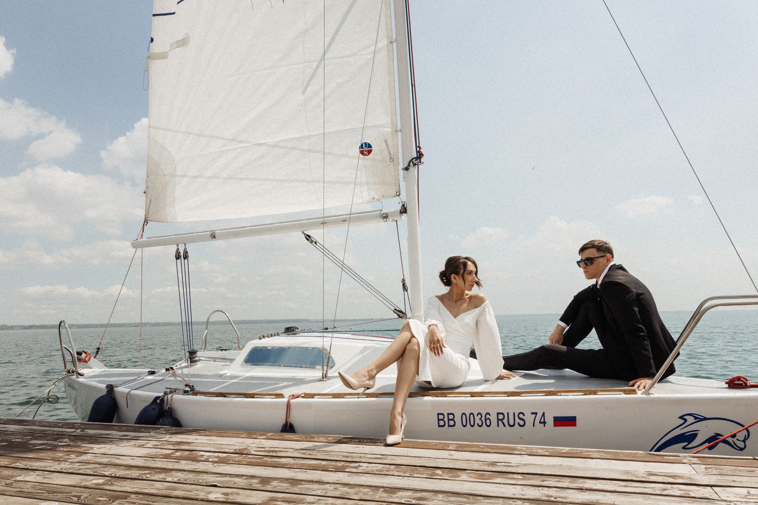 Егор и Наталья. Photographer Egypt Photographer Hurgada