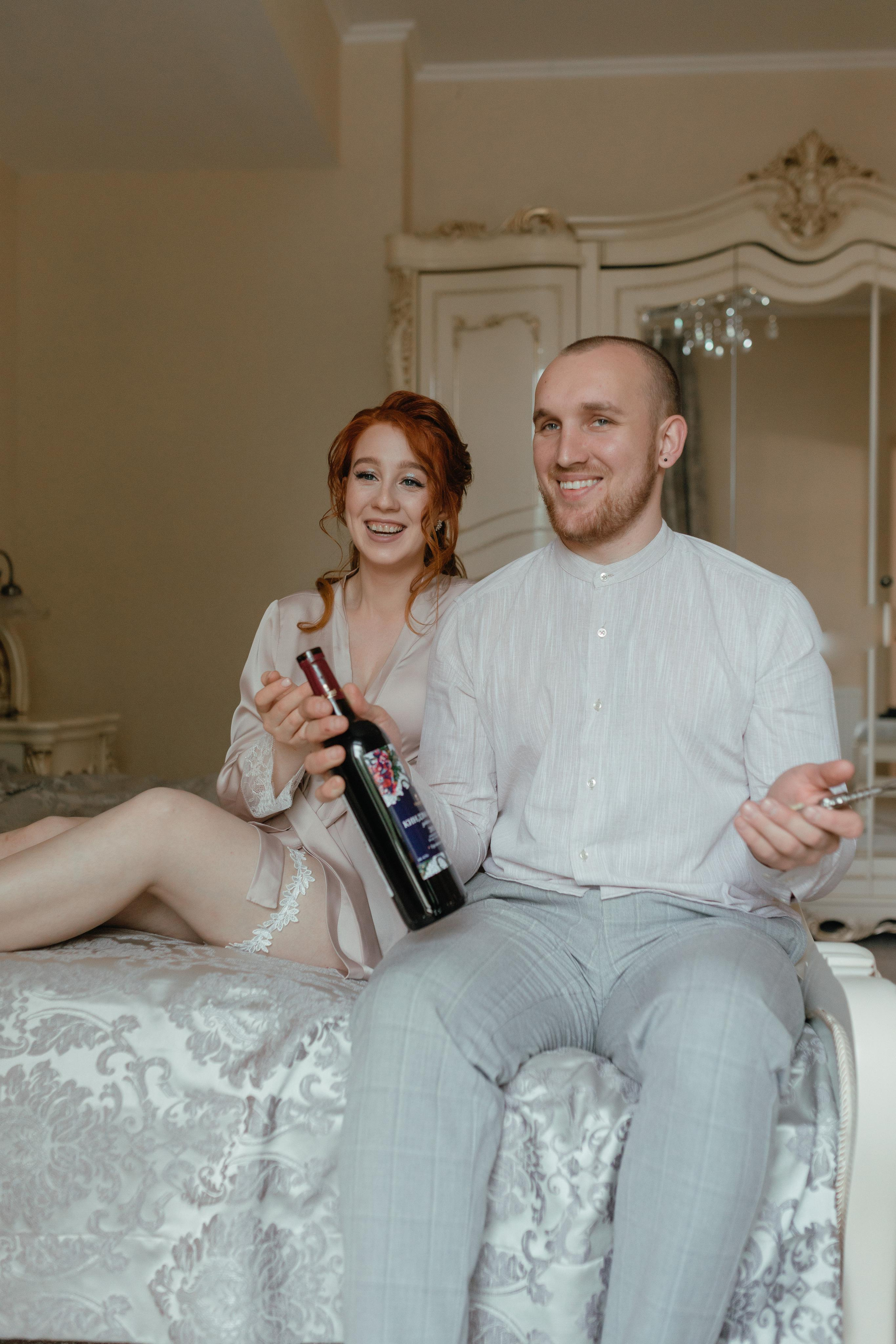 Свадьба Вадим и Люся. Photographer Egypt Photographer Hurgada