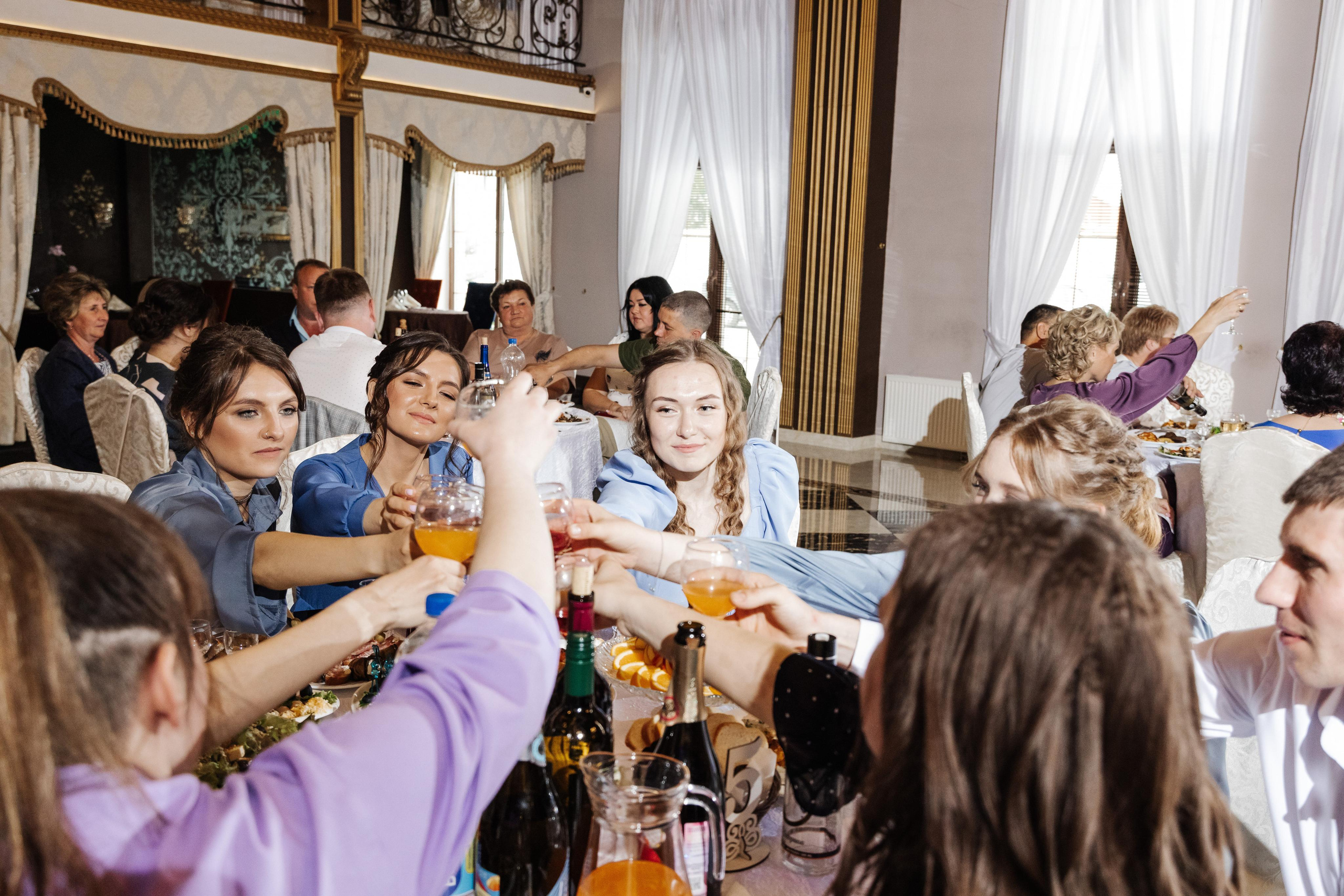 Свадьба Вадим и Люся. Photographer Egypt Photographer Hurgada