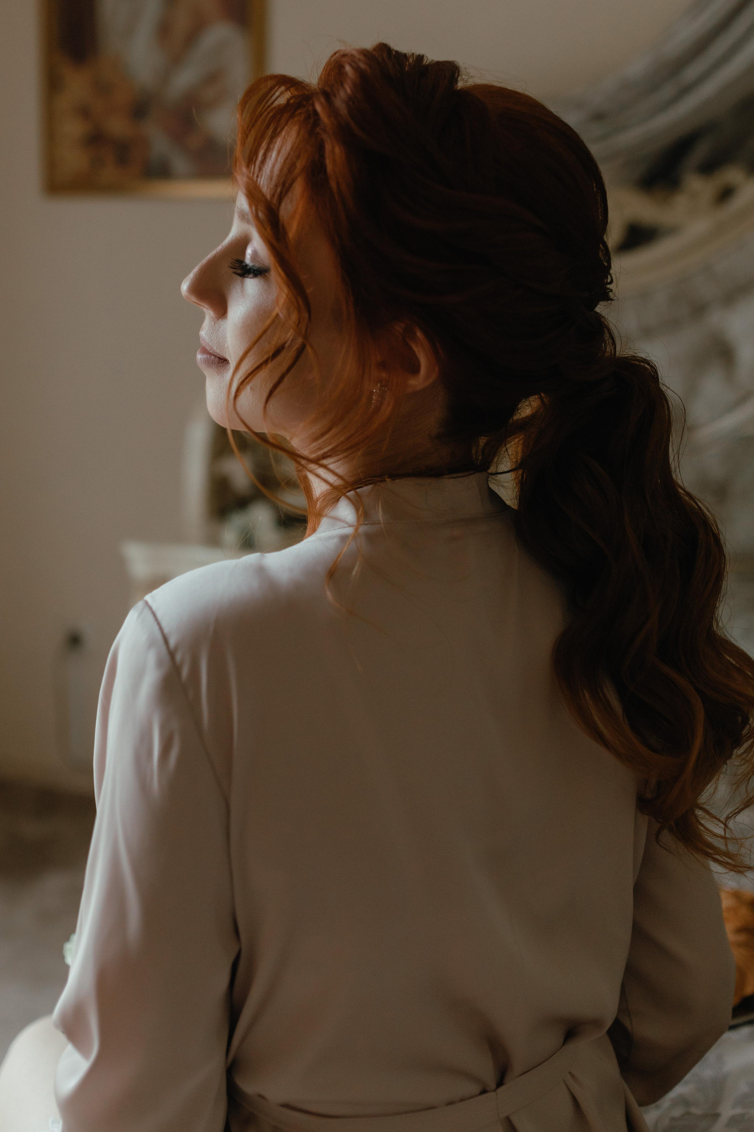 Свадьба Вадим и Люся. Photographer Egypt Photographer Hurgada