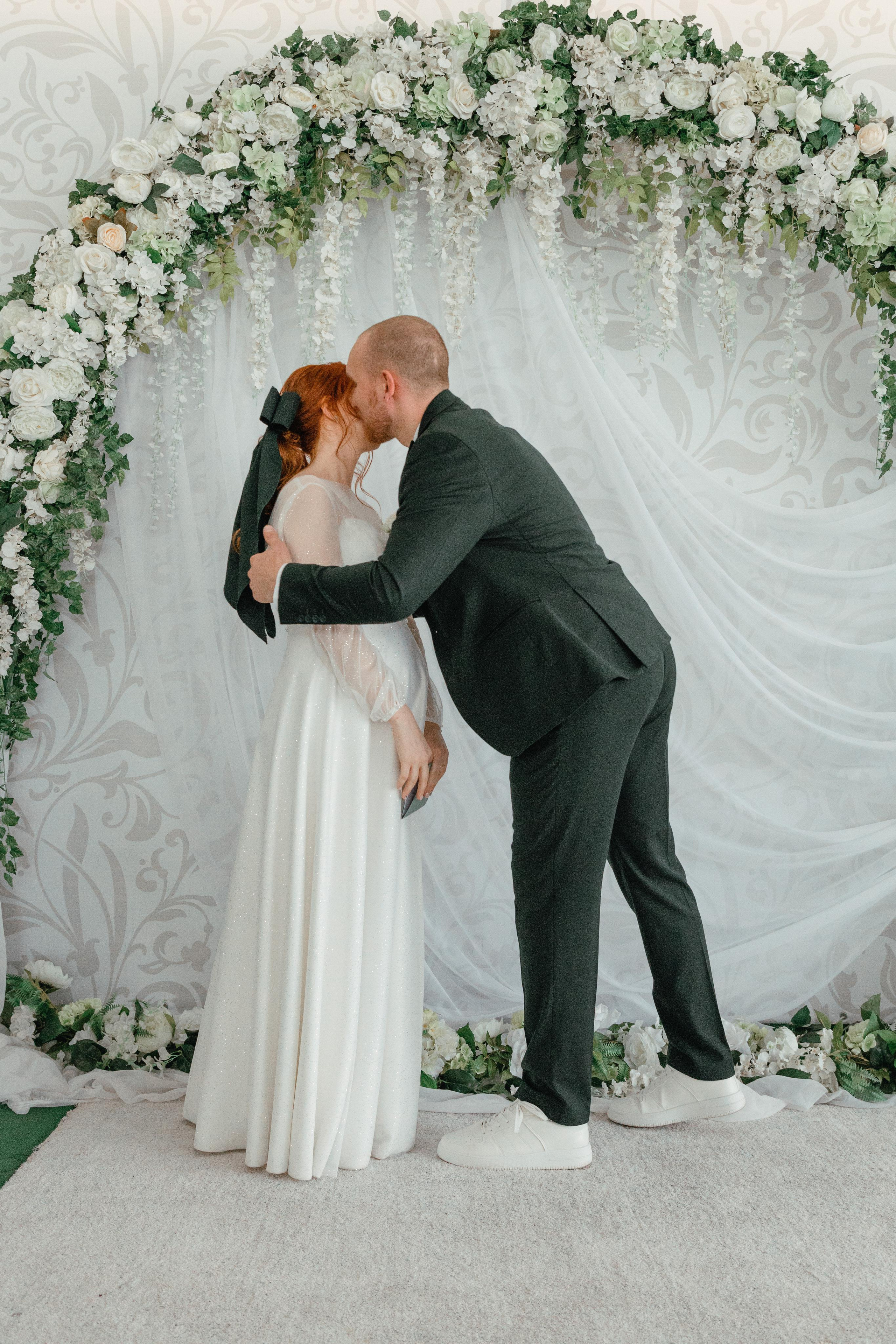 Свадьба Вадим и Люся. Photographer Egypt Photographer Hurgada