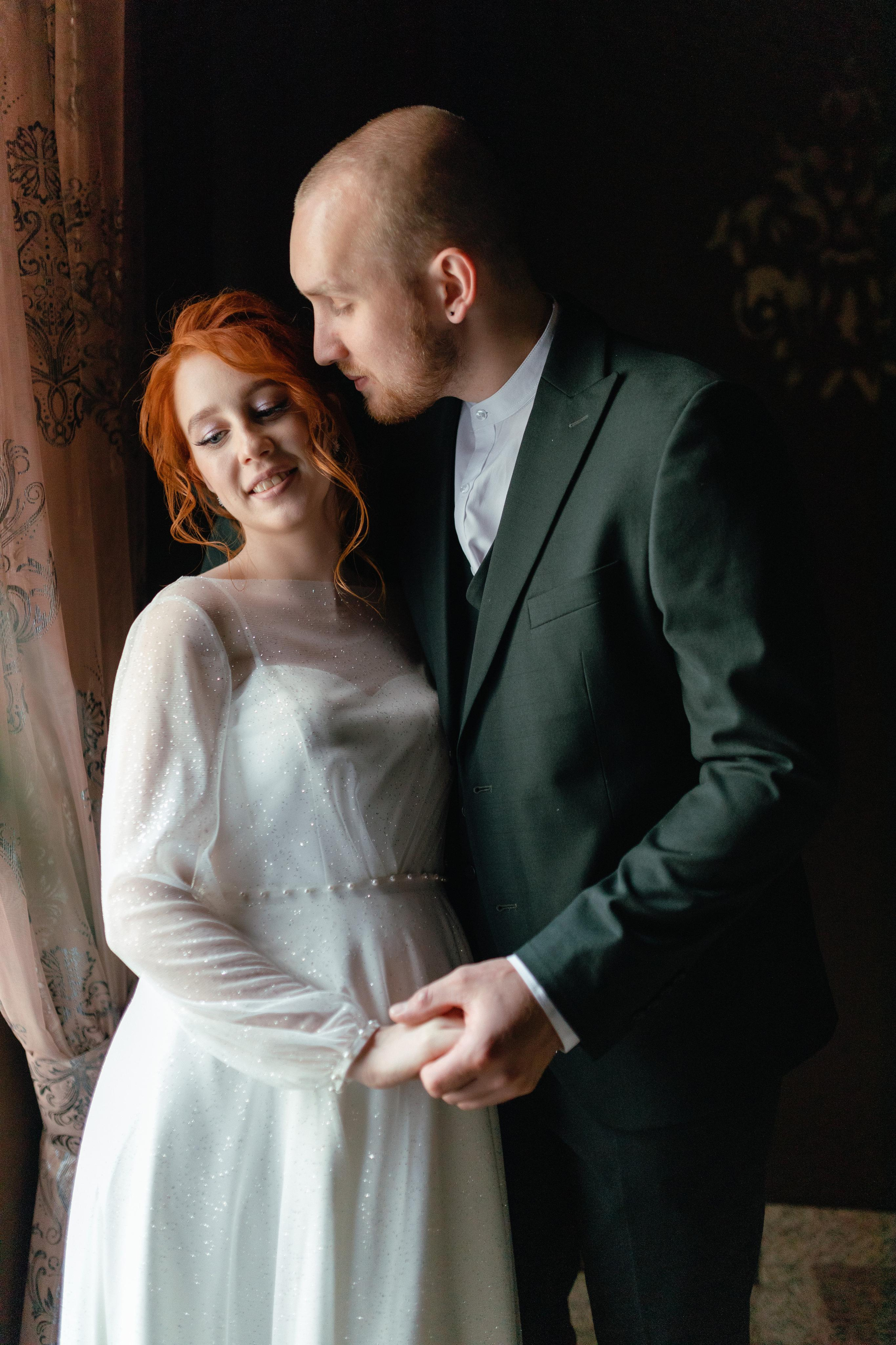 Свадьба Вадим и Люся. Photographer Egypt Photographer Hurgada