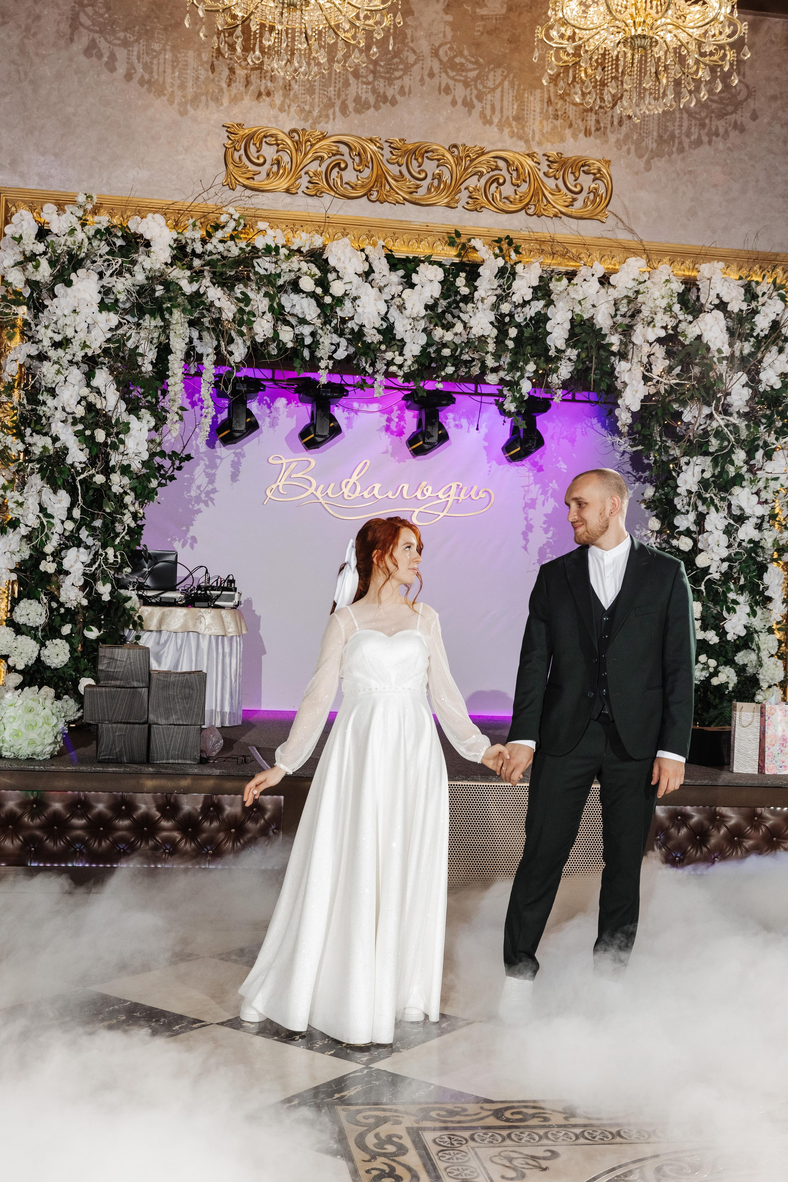 Свадьба Вадим и Люся. Photographer Egypt Photographer Hurgada