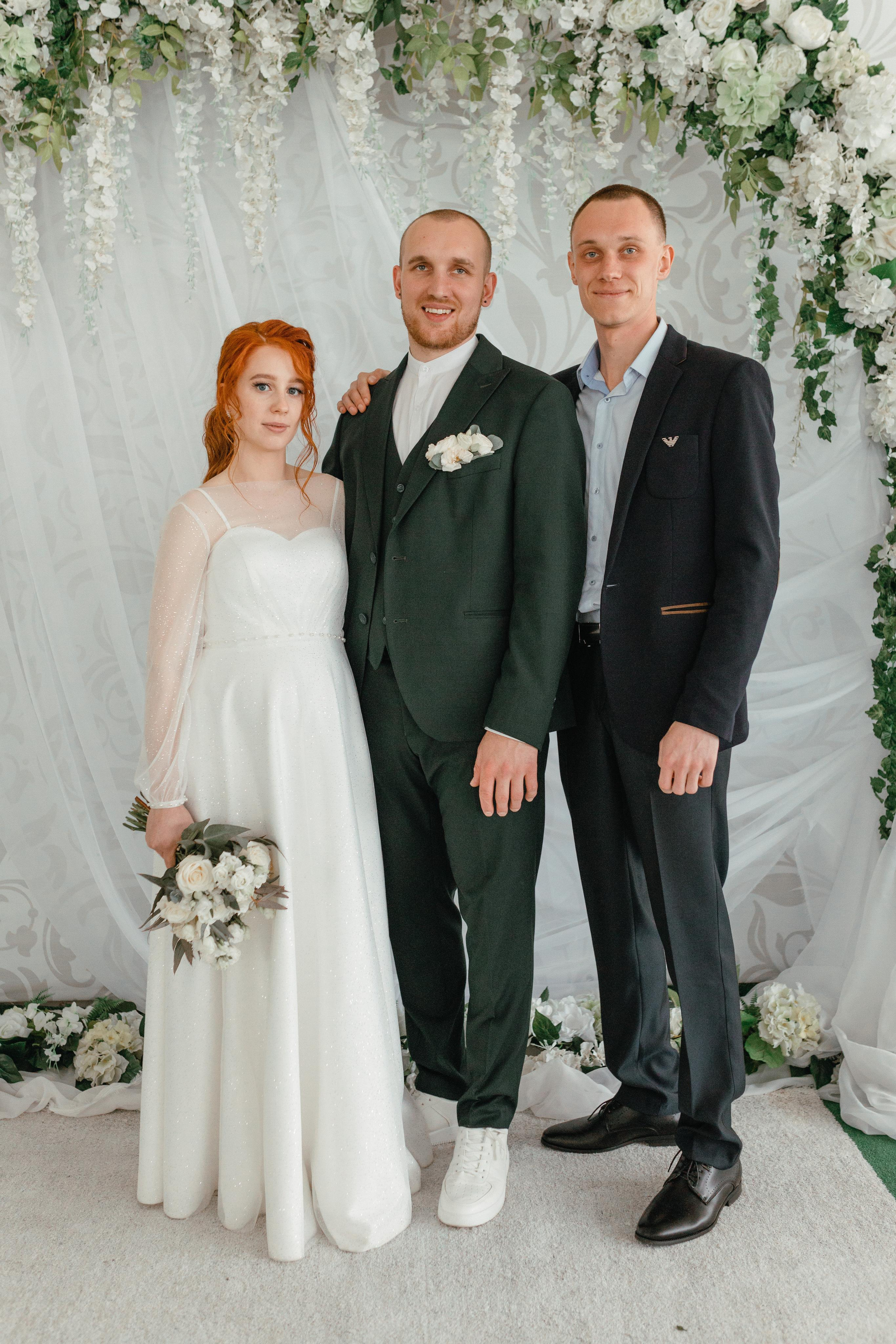 Свадьба Вадим и Люся. Photographer Egypt Photographer Hurgada