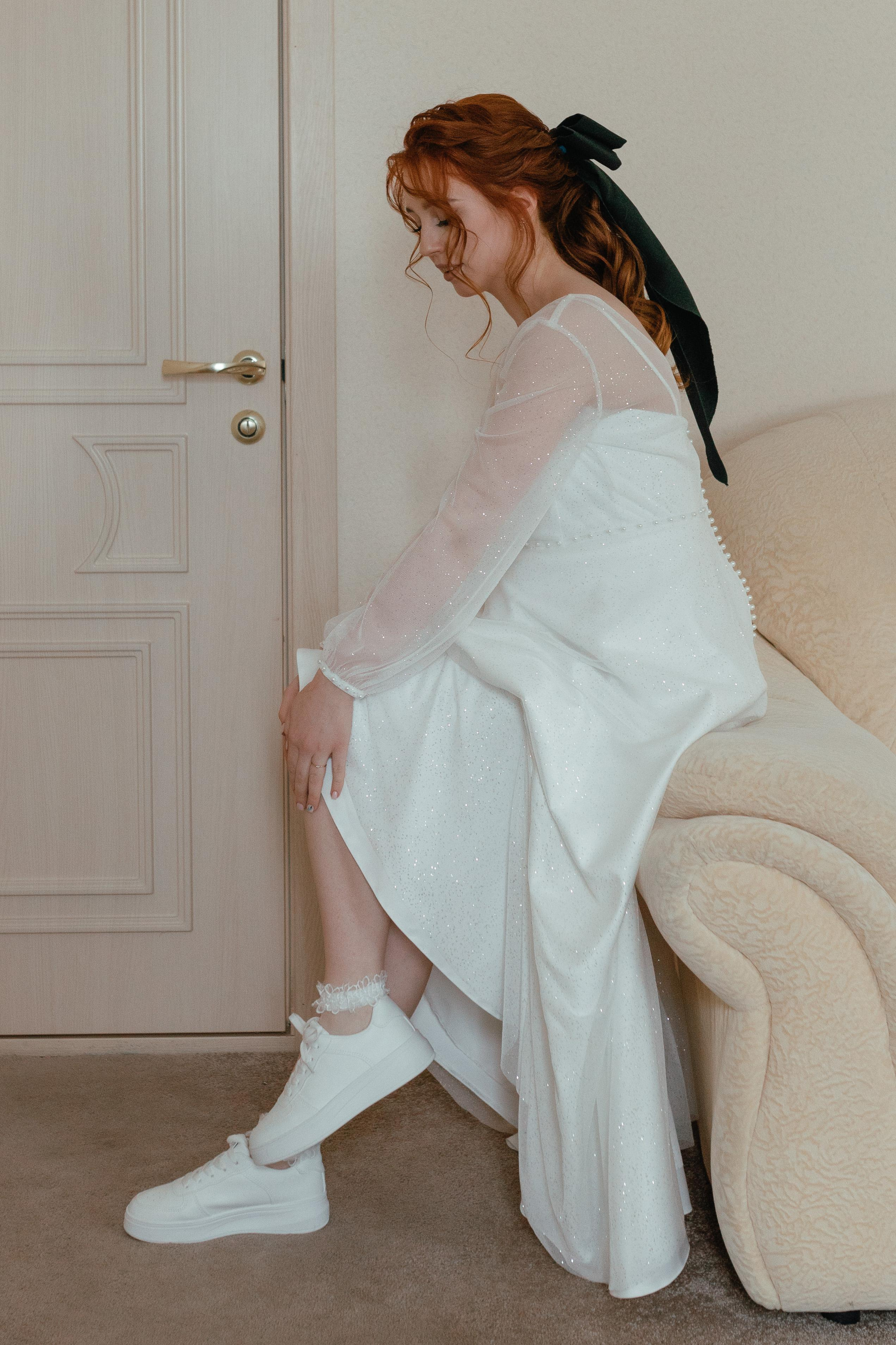 Свадьба Вадим и Люся. Photographer Egypt Photographer Hurgada