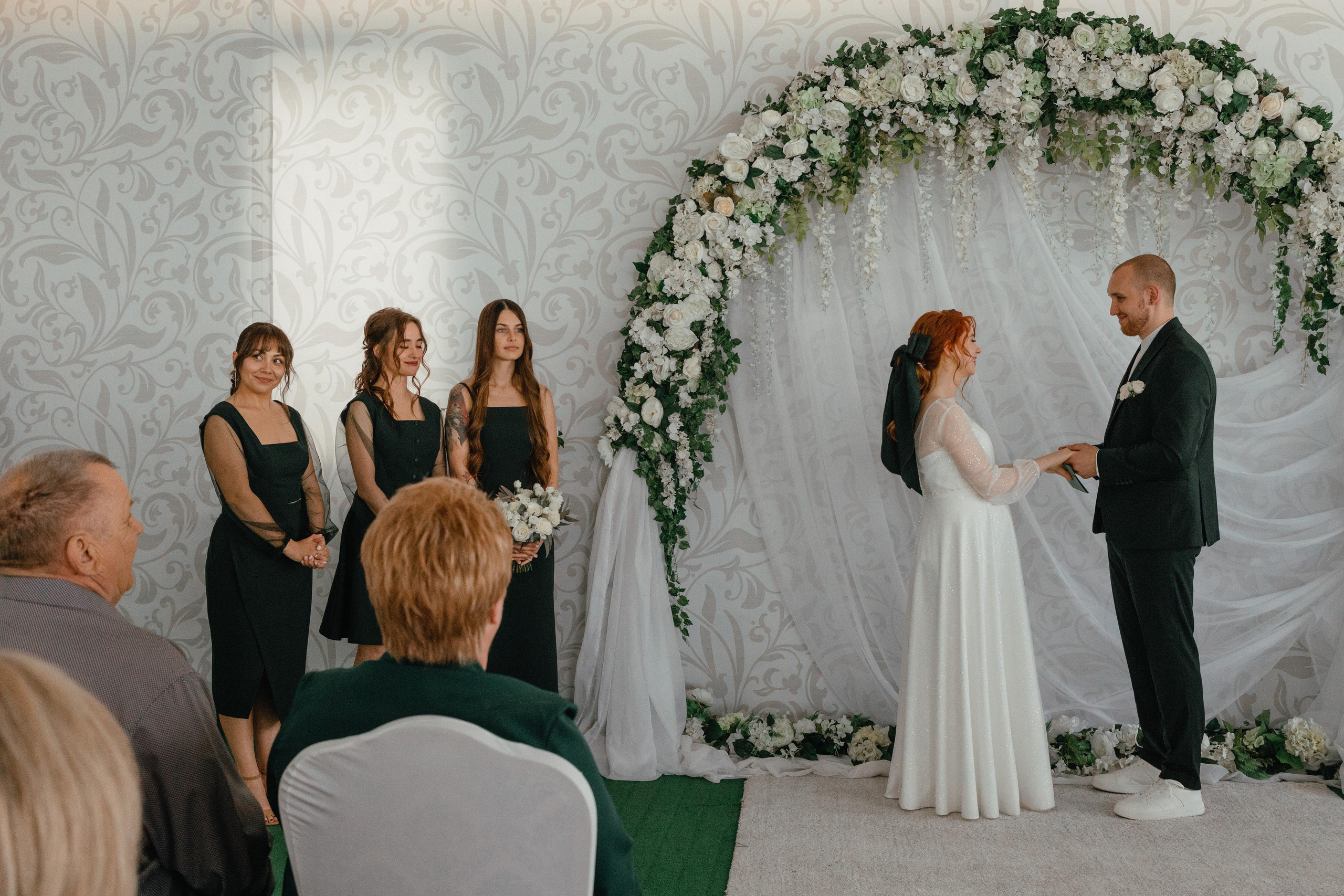 Свадьба Вадим и Люся. Photographer Egypt Photographer Hurgada