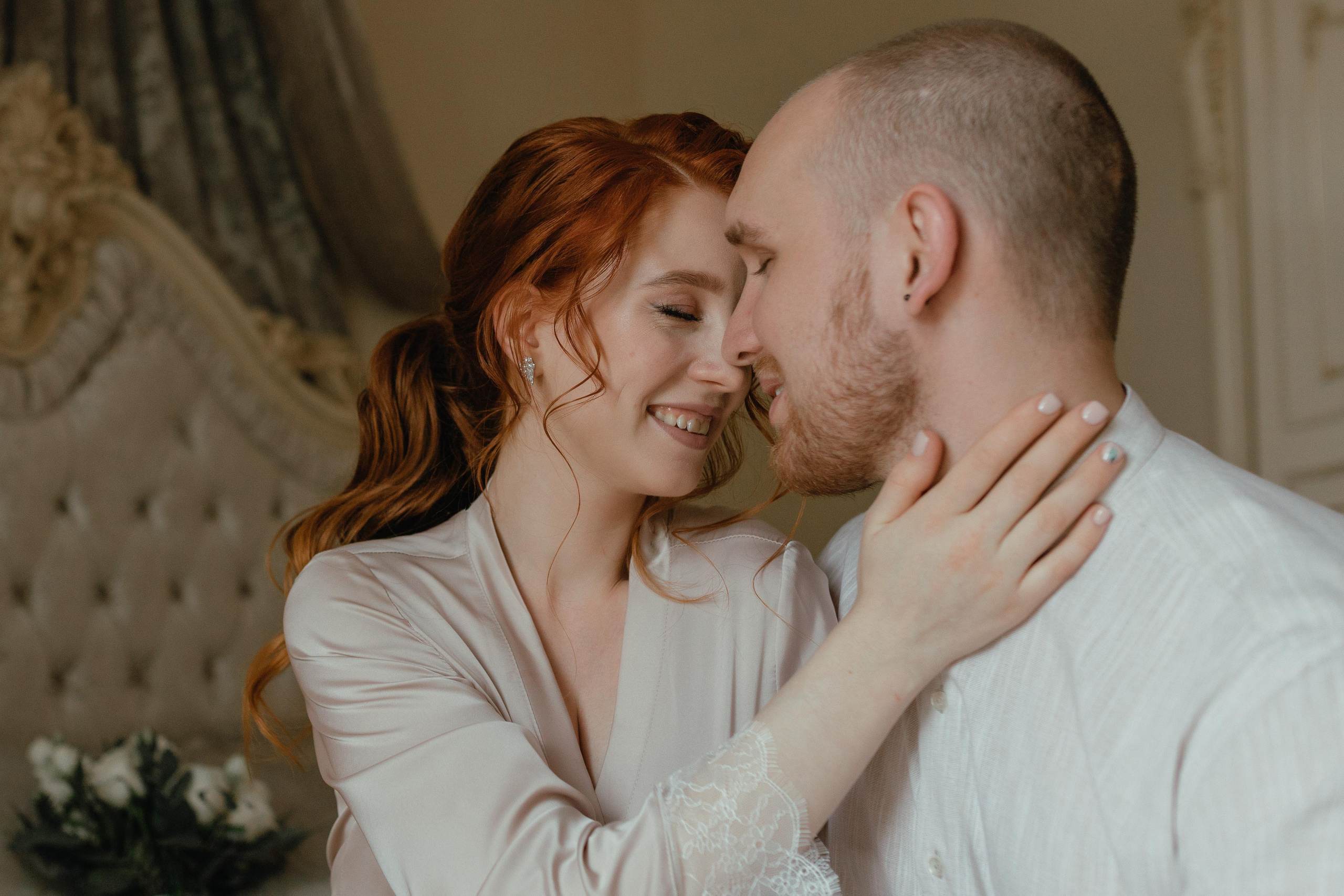 Свадьба Вадим и Люся. Photographer Egypt Photographer Hurgada