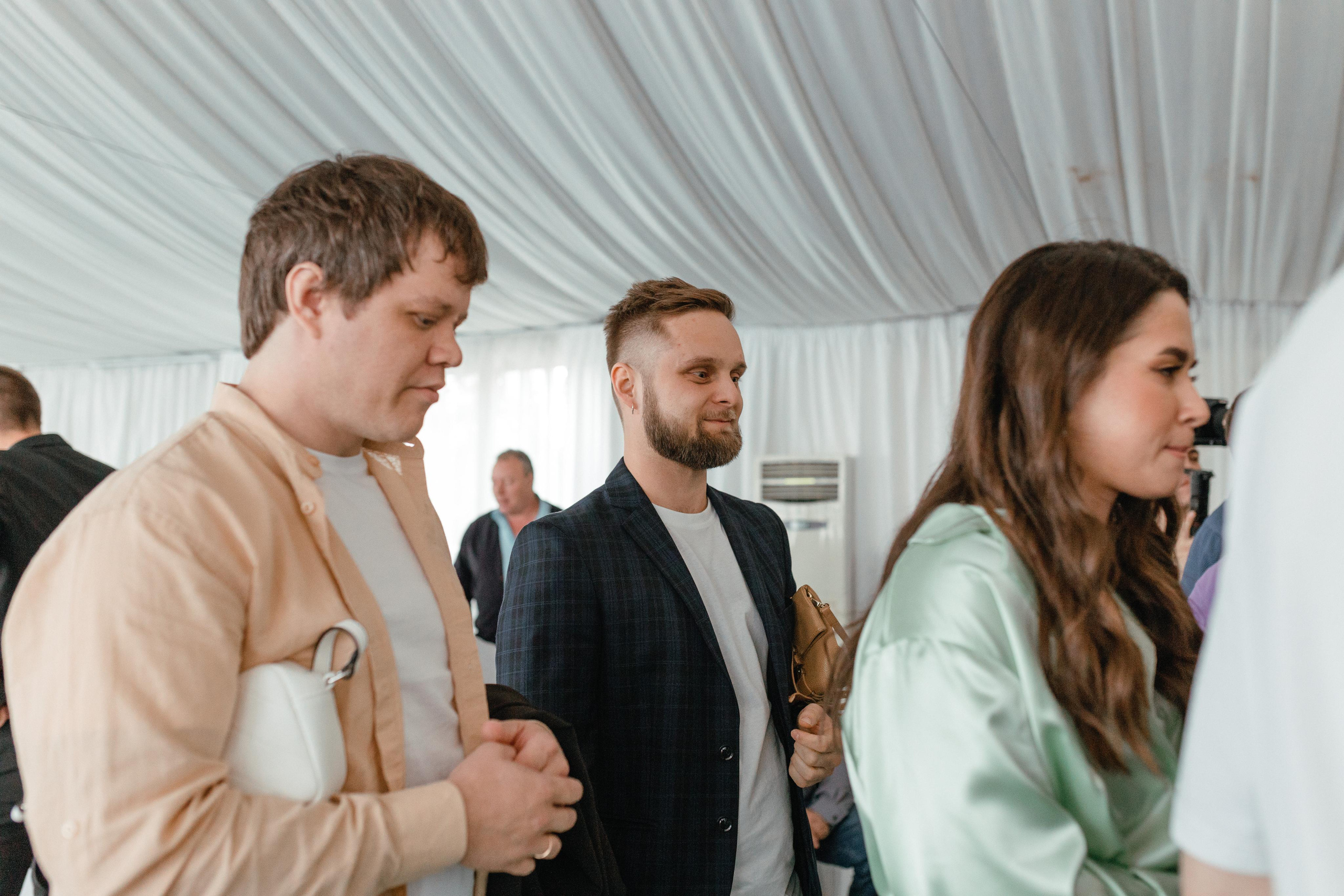 Свадьба Вадим и Люся. Photographer Egypt Photographer Hurgada