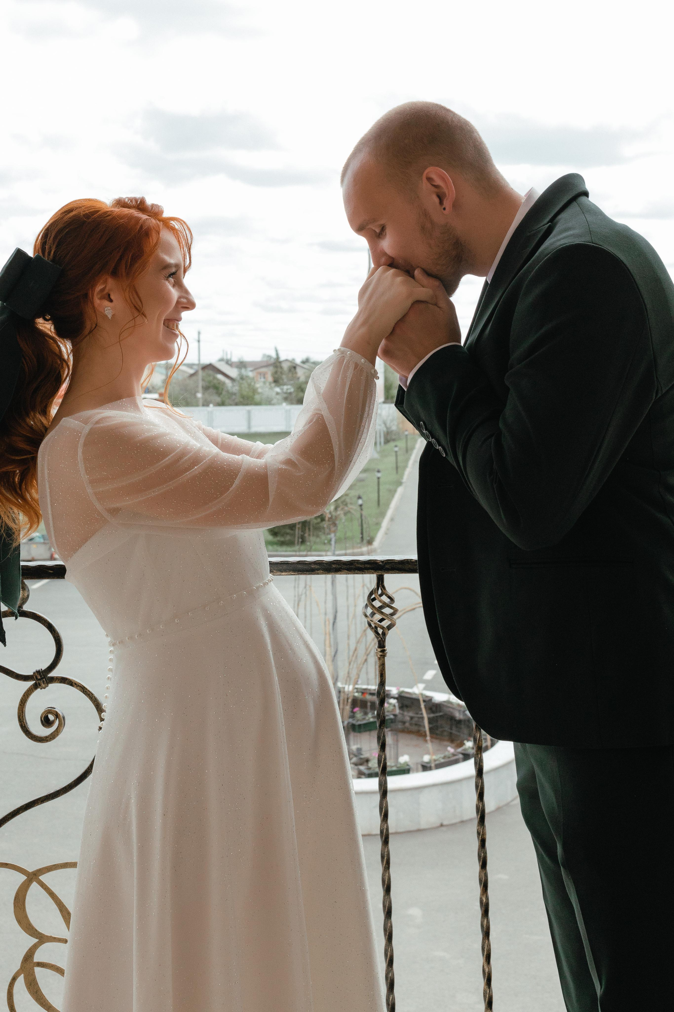 Свадьба Вадим и Люся. Photographer Egypt Photographer Hurgada