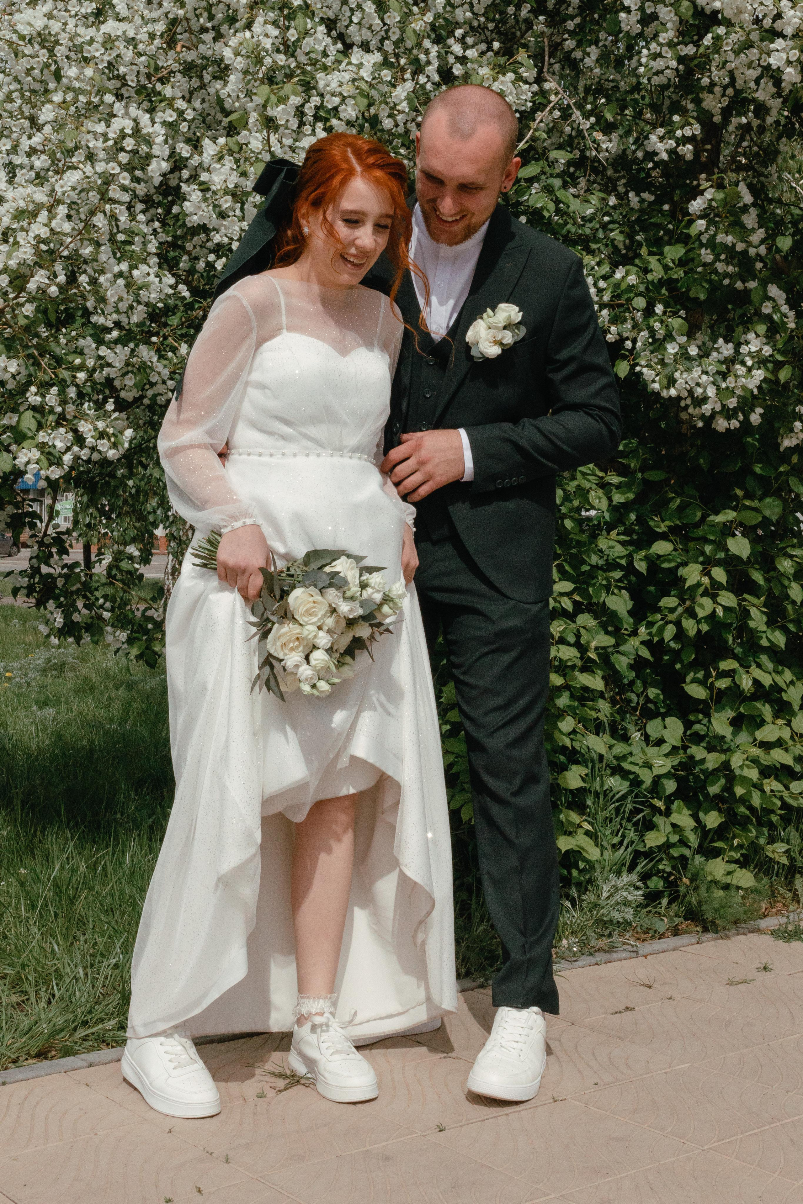 Свадьба Вадим и Люся. Photographer Egypt Photographer Hurgada