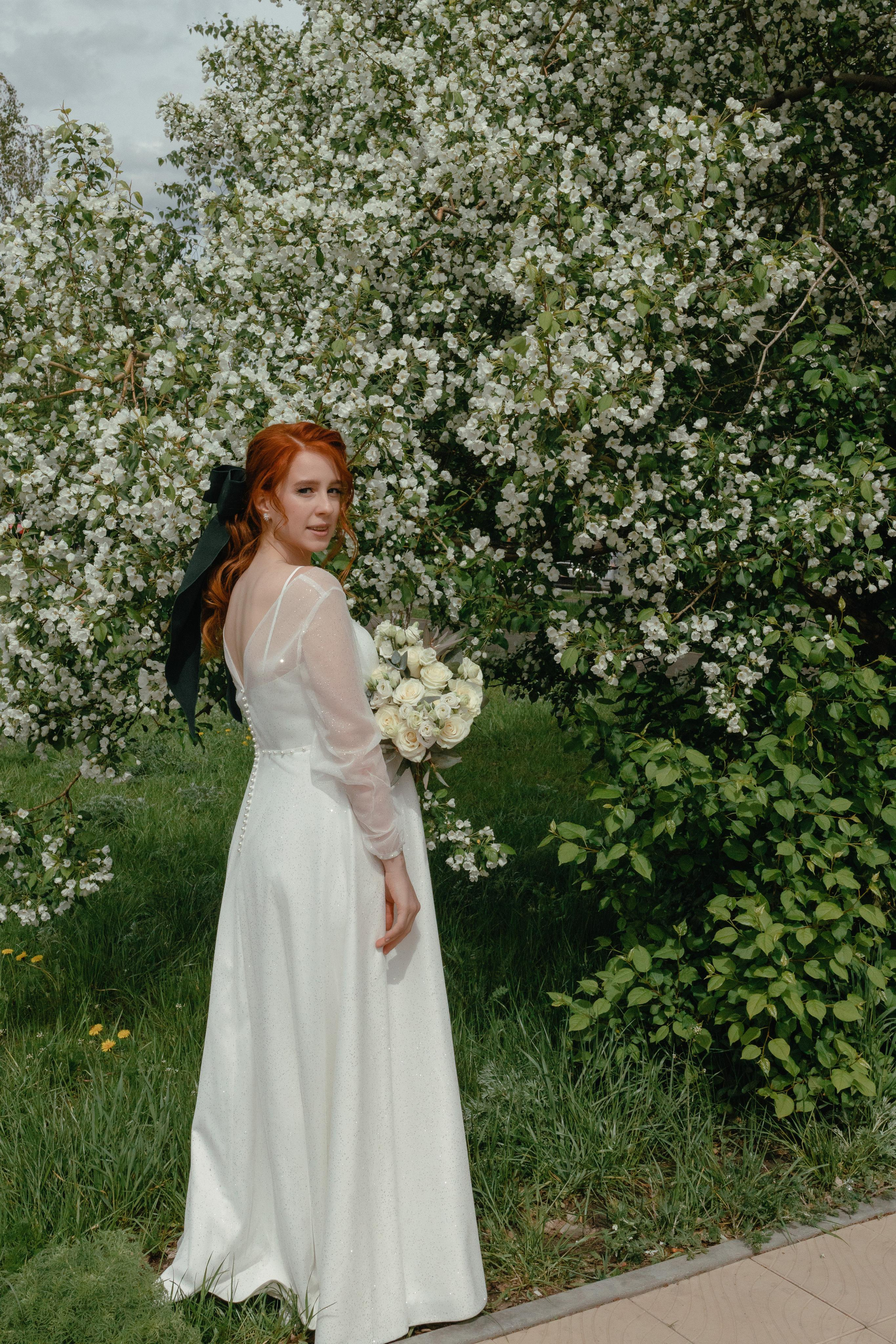 Свадьба Вадим и Люся. Photographer Egypt Photographer Hurgada