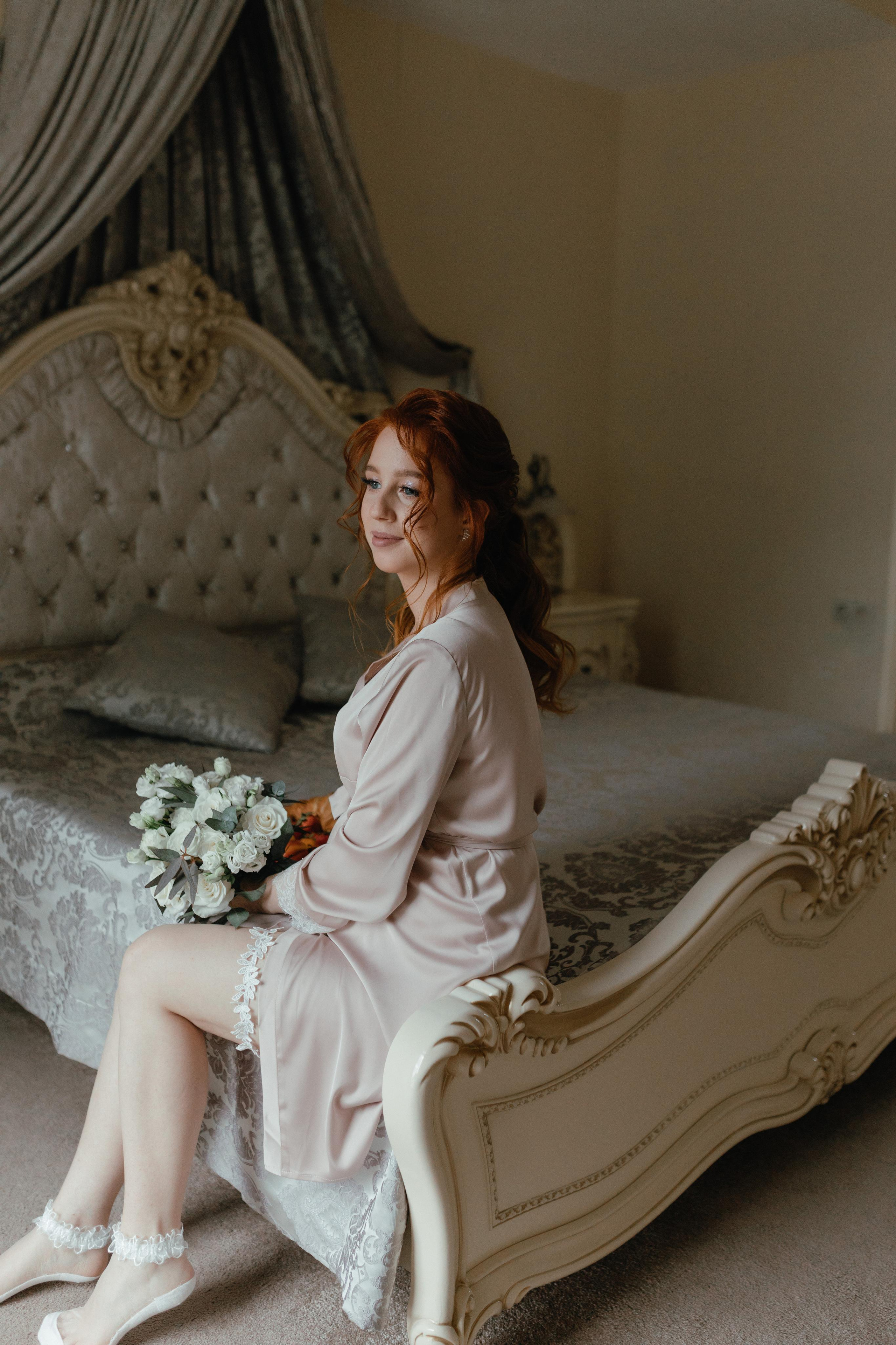 Свадьба Вадим и Люся. Photographer Egypt Photographer Hurgada